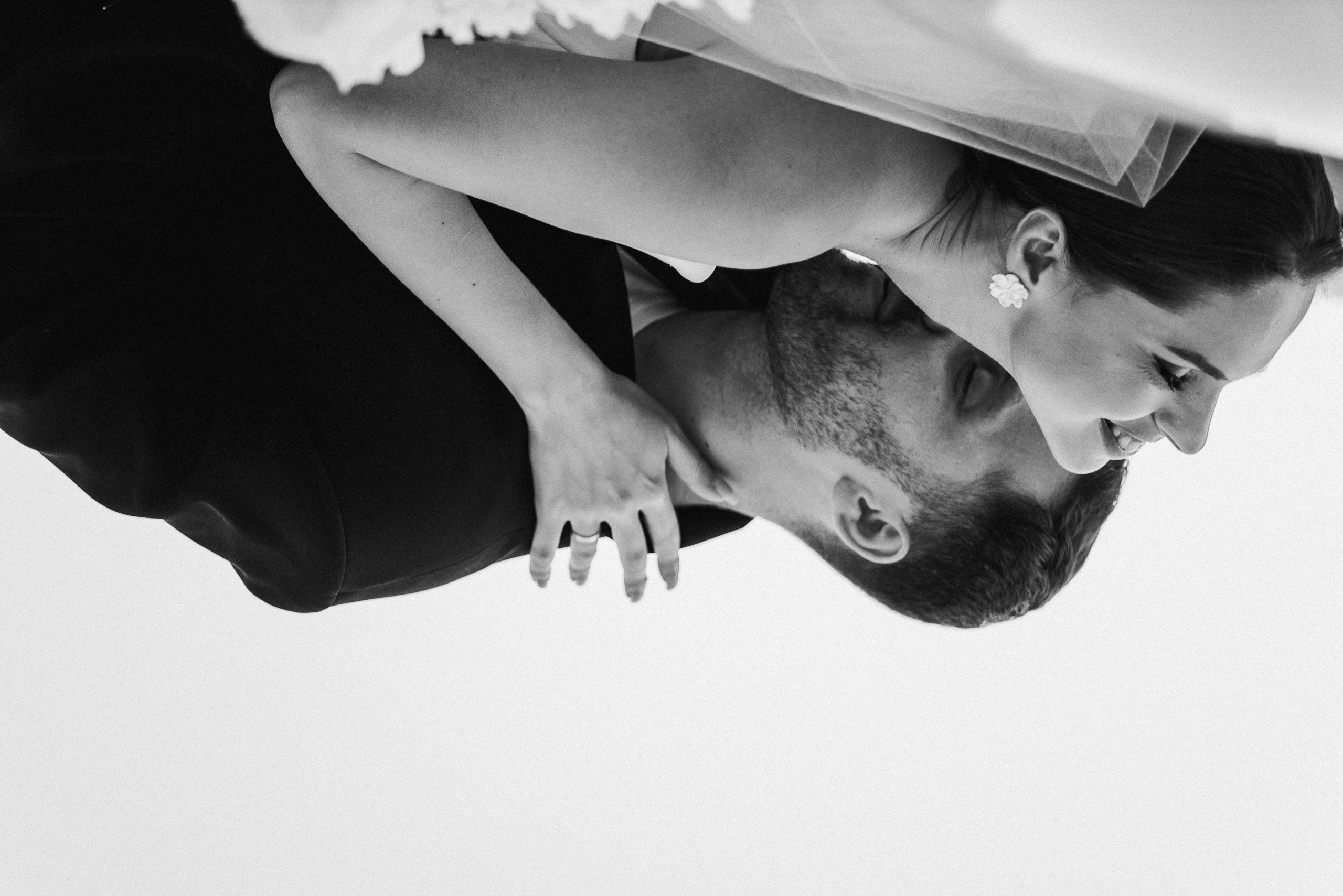 Vlad + Yulia. Фотограф/видеомейкер в Минске, Москве, Витебске, видеосьемка