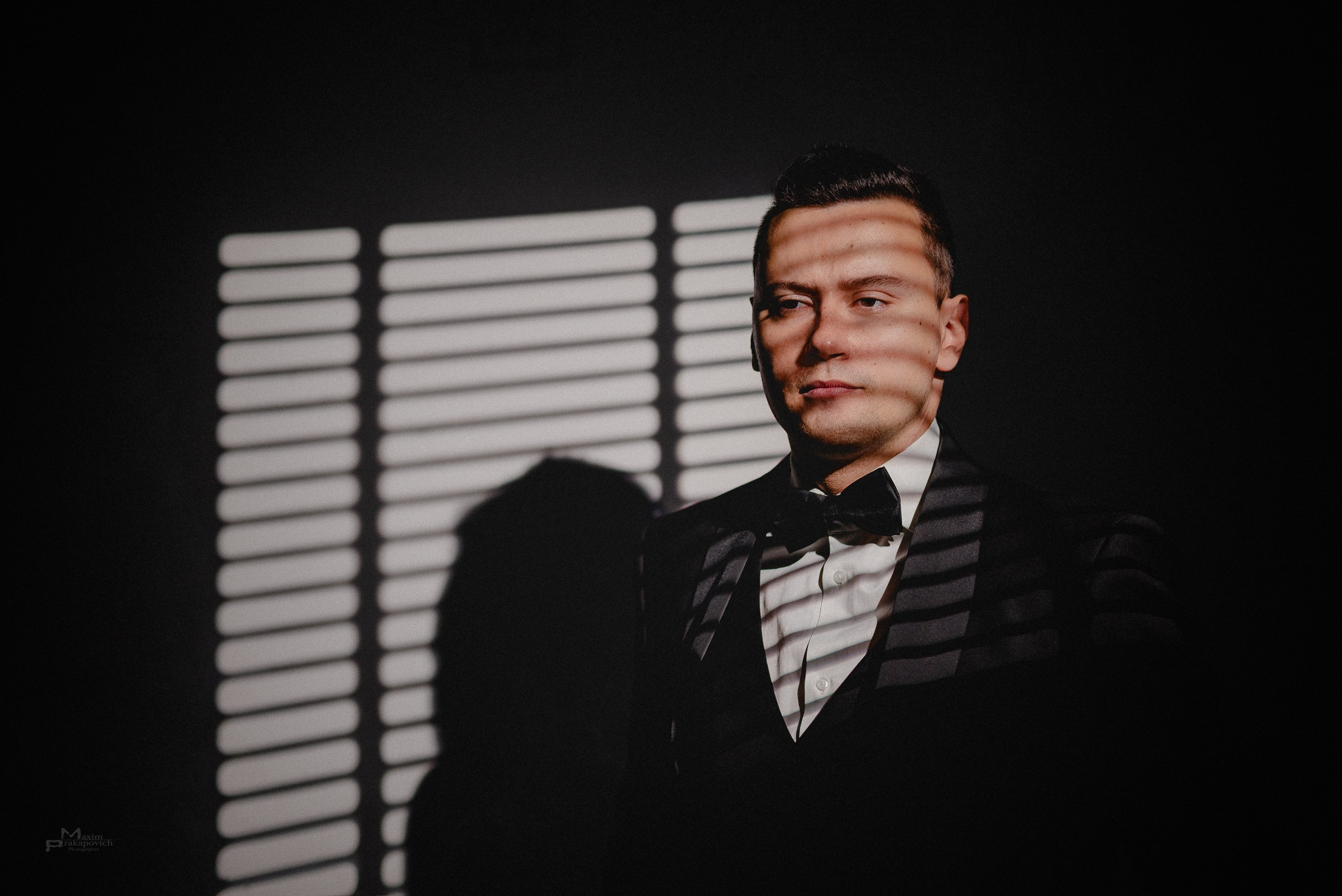 Nicolay. Фотограф/видеомейкер в Минске, Москве, Витебске, видеосьемка