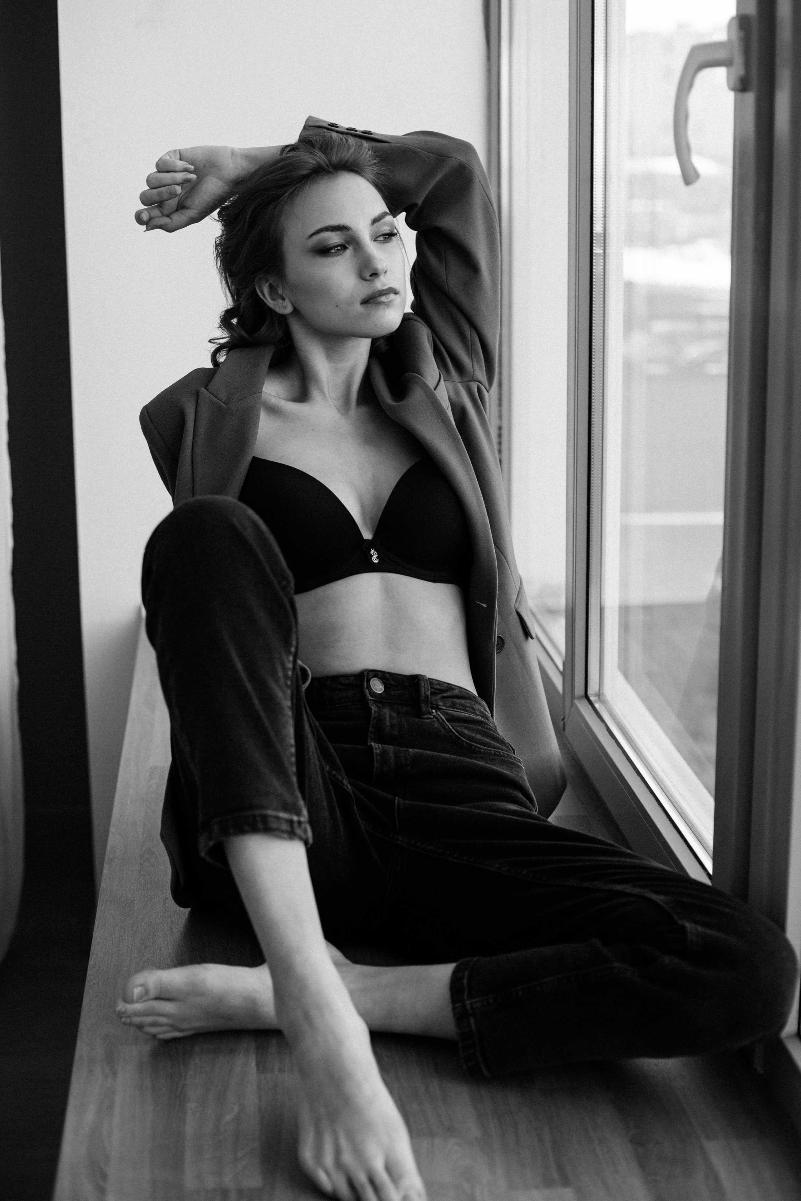 Марина. Репортажный фотограф в Санкт-Петербурге. Фотограф на мероприятие в СПБ