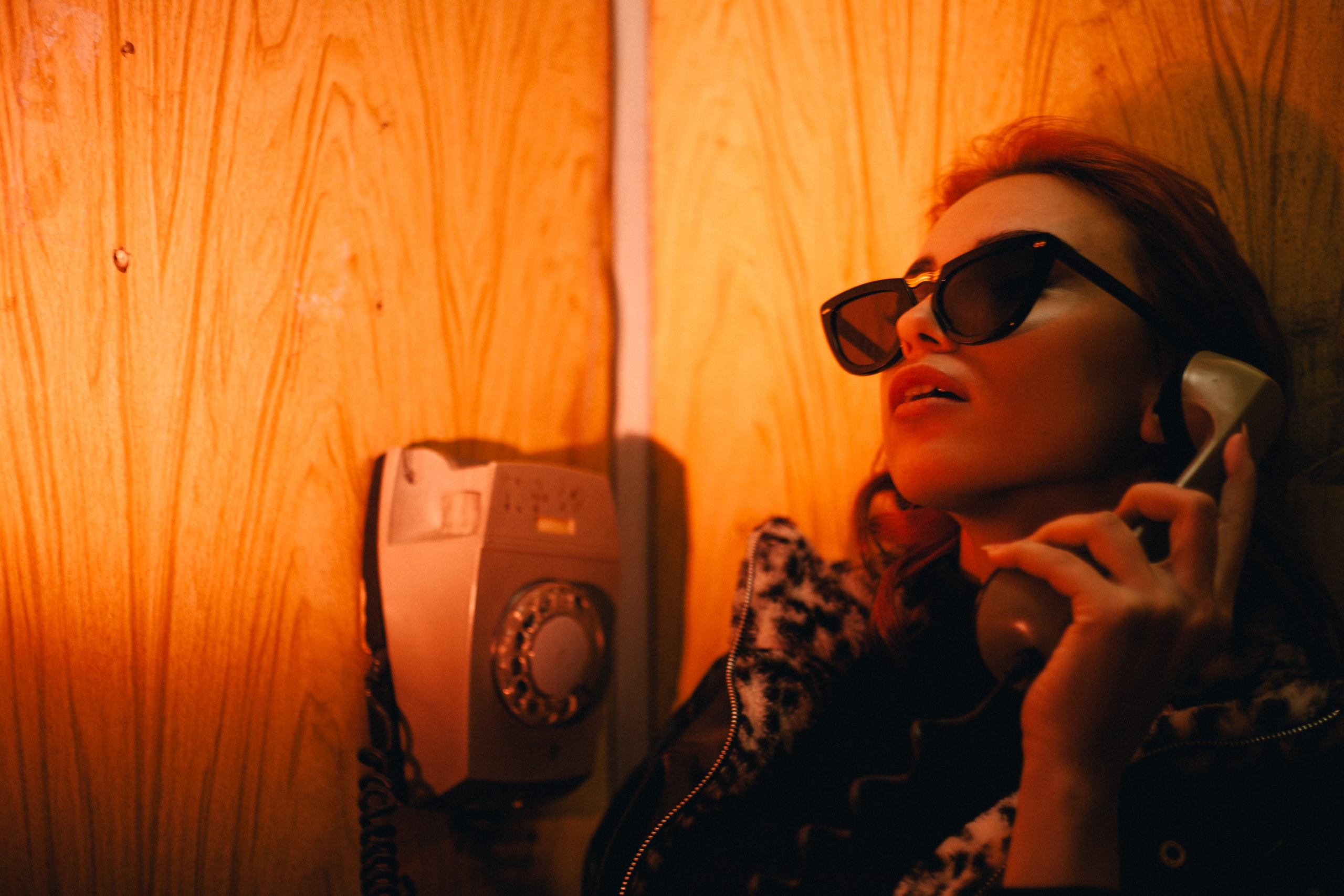 Лифт. Репортажный фотограф в Санкт-Петербурге. Фотограф на мероприятие в СПБ