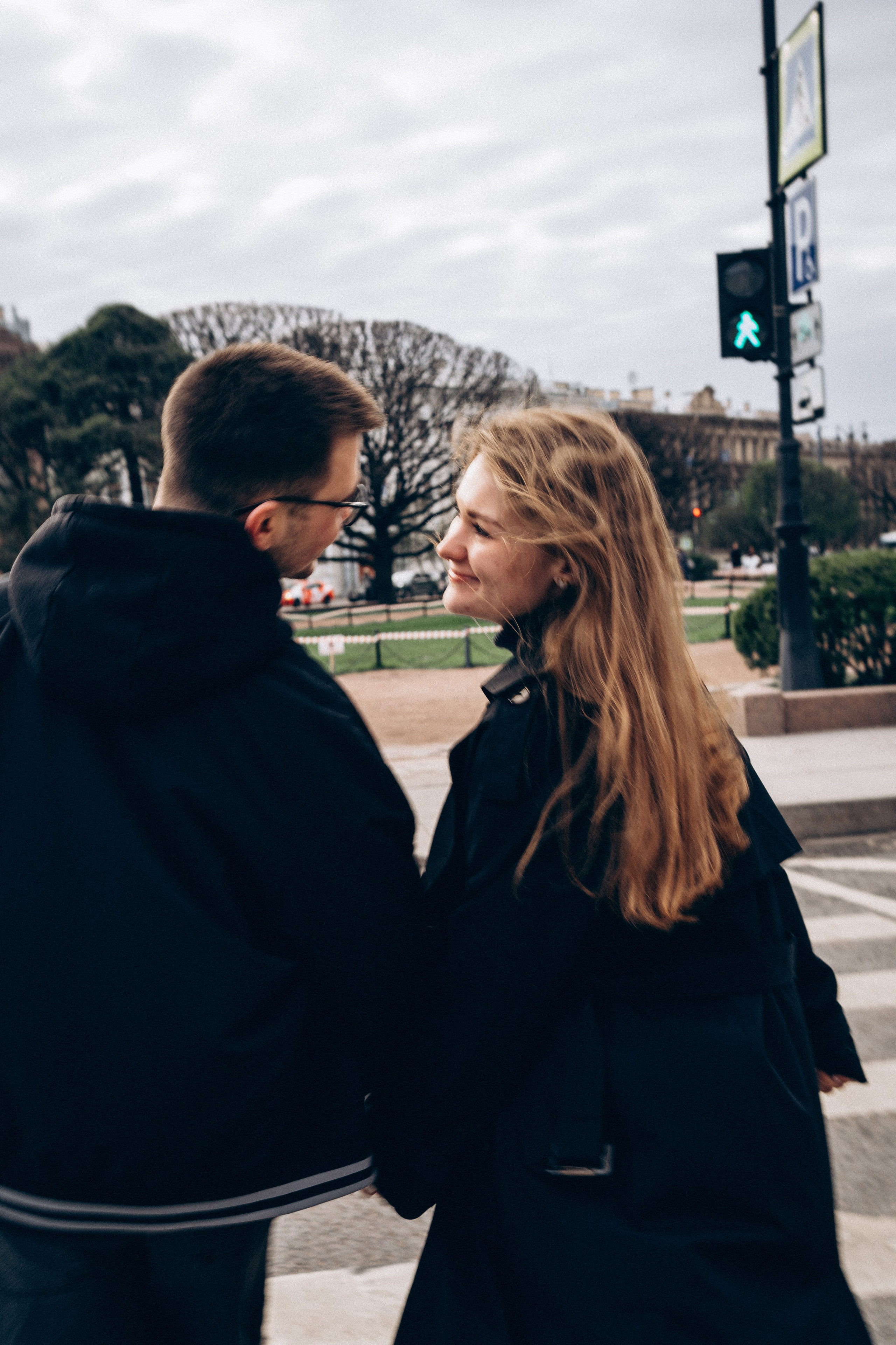 Фотопрогулка СПБ. Репортажный фотограф в Санкт-Петербурге. Фотограф на мероприятие в СПБ