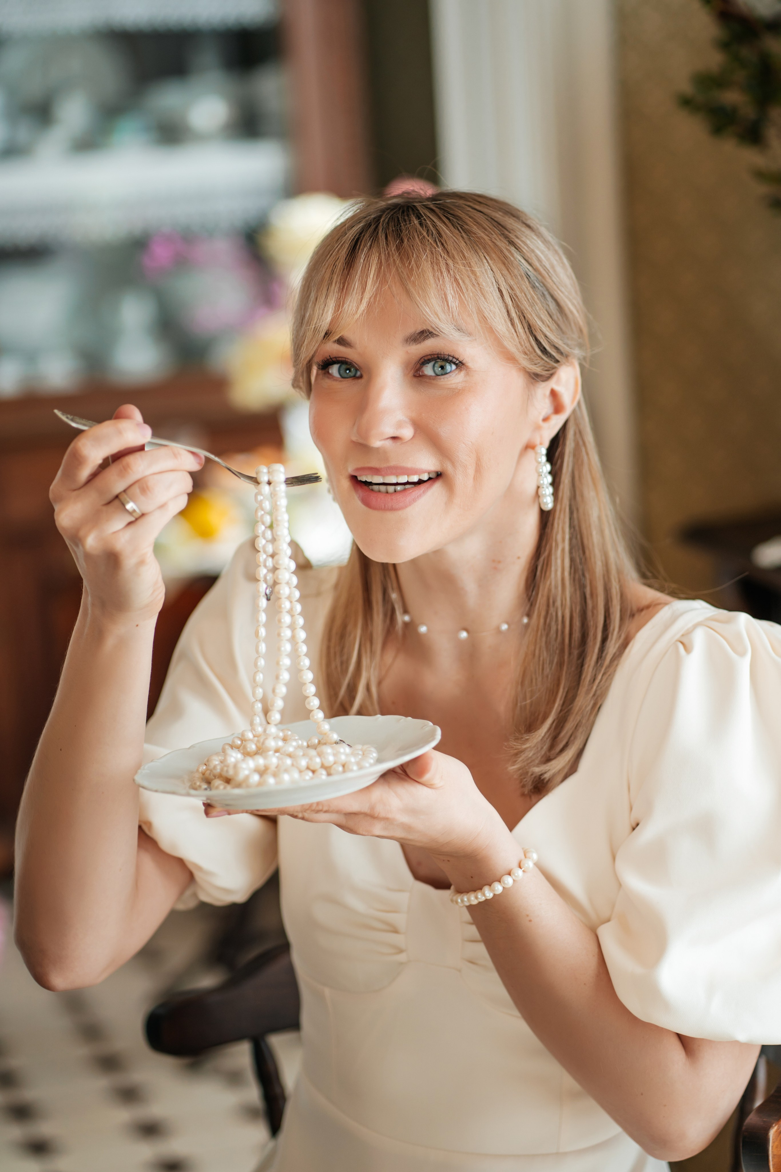 Ретро фотодень, весна 24. Семейный фотограф, фотосессия беременности в Новосибирске Кристина Киб