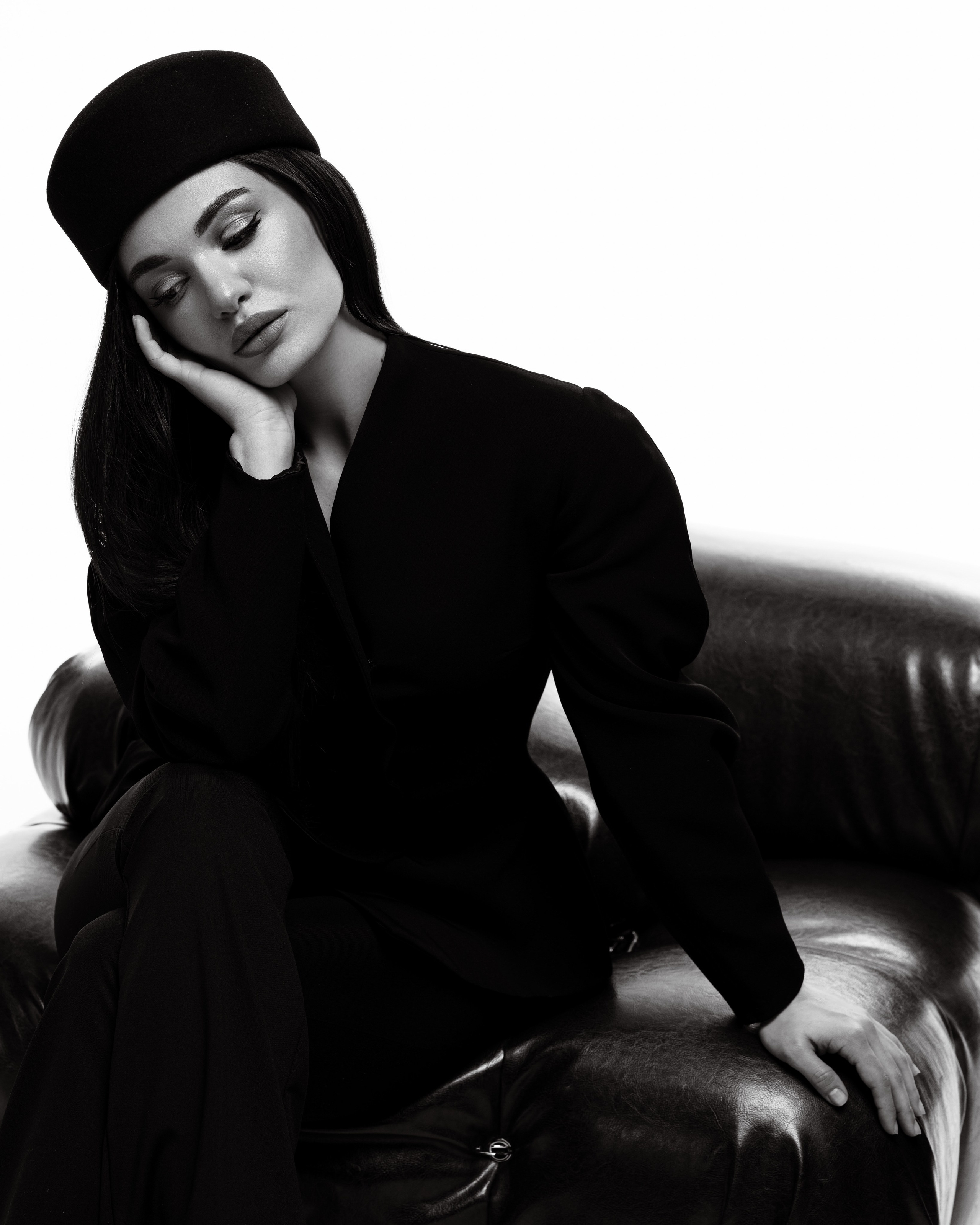 Индивидуальная съёмка. Индивидуальный и коммерческий фотограф на КМВ | Маргарита Шаверина