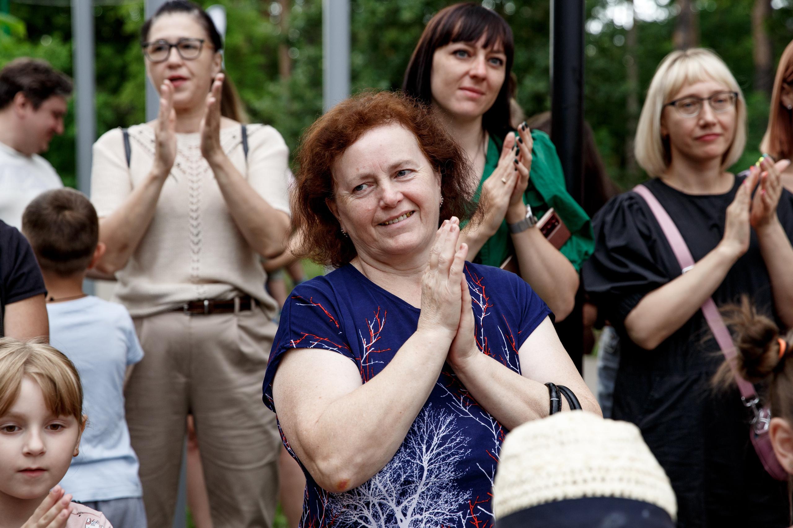 День города от НЛМК. Фотограф Липецк. Фотограф в Липецке Татьяна Минаева. Портретный фотограф Липецк. Свадебный фотограф Липецк. Бизнес фотограф Липецк