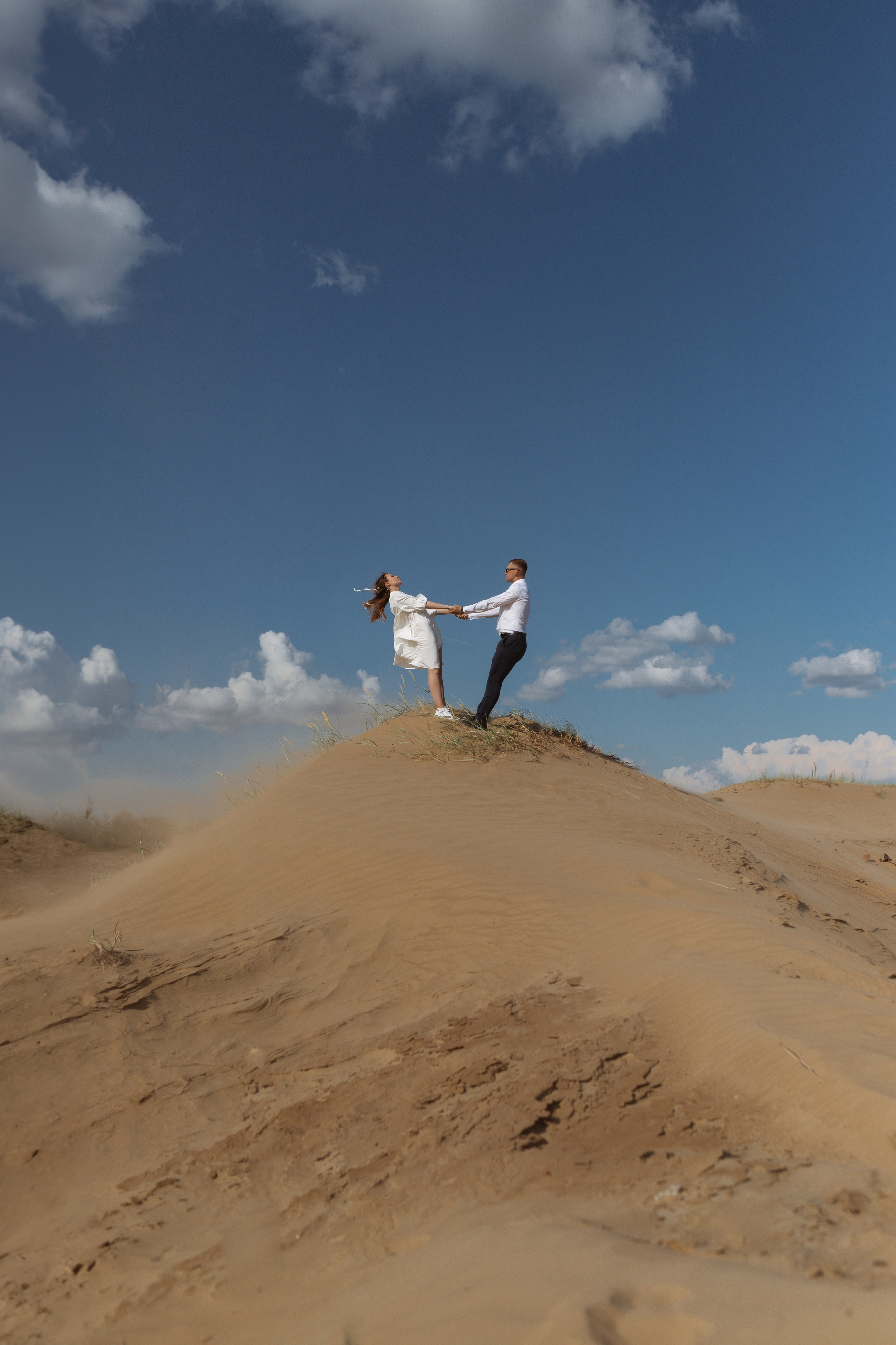 СВАДЕБНЫЙ АЛЬБОМ. Портретный, семейный и свадебный фотограф в Нарьян-Маре