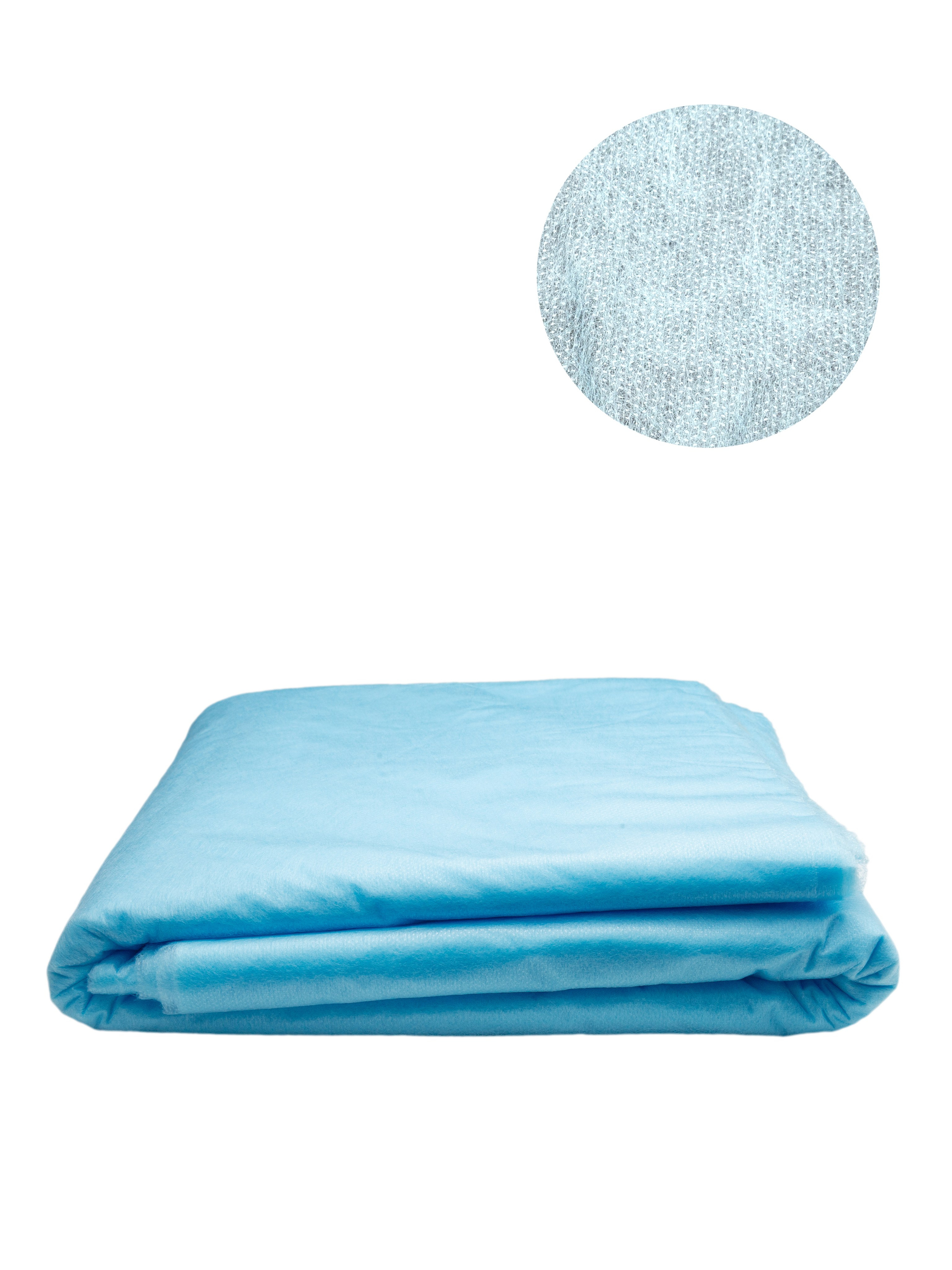 Каталог. Коммерческий фотограф в Москве Билуши Василиса