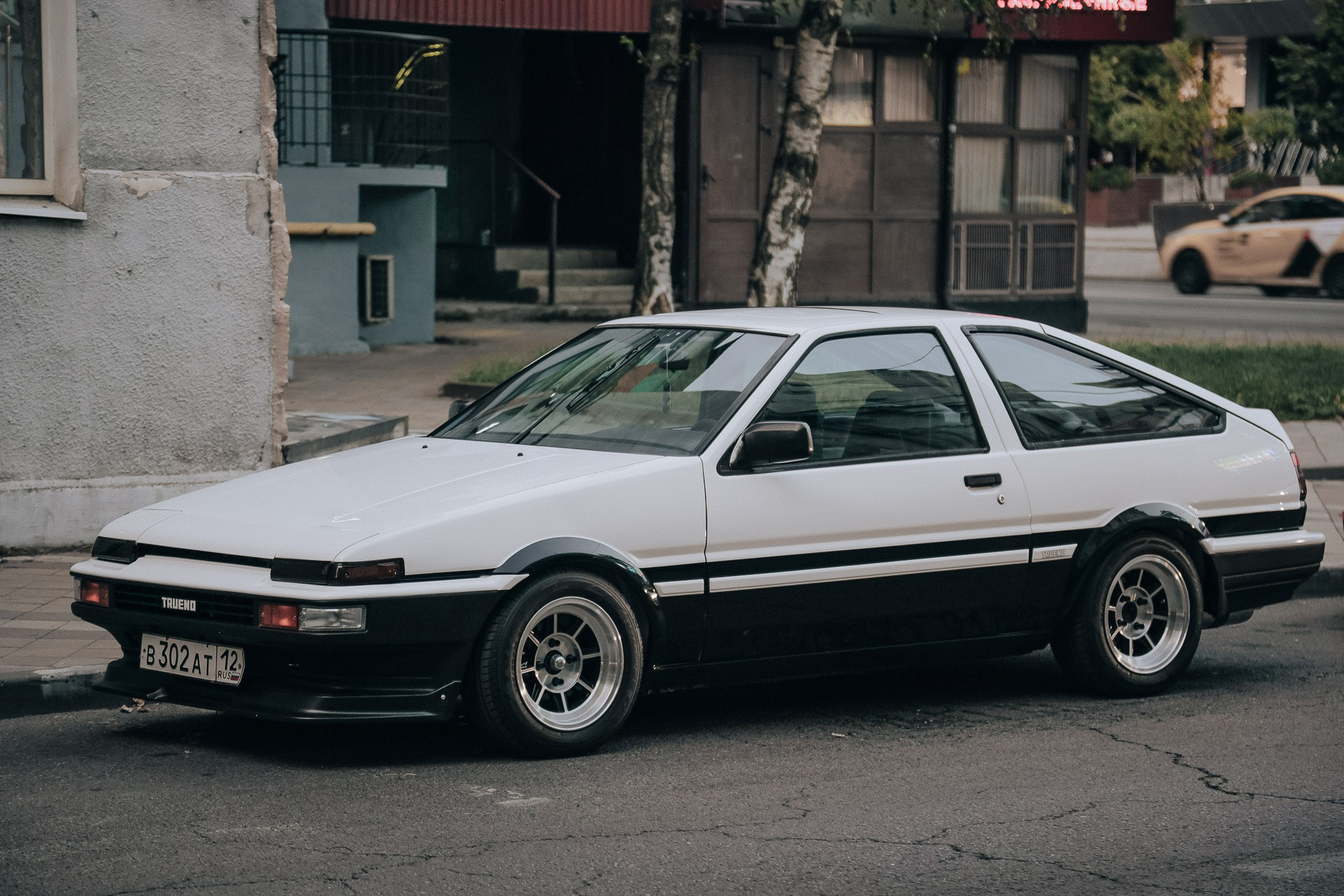 Репортаж. Виталий Морозов|Фотограф в Краснодаре