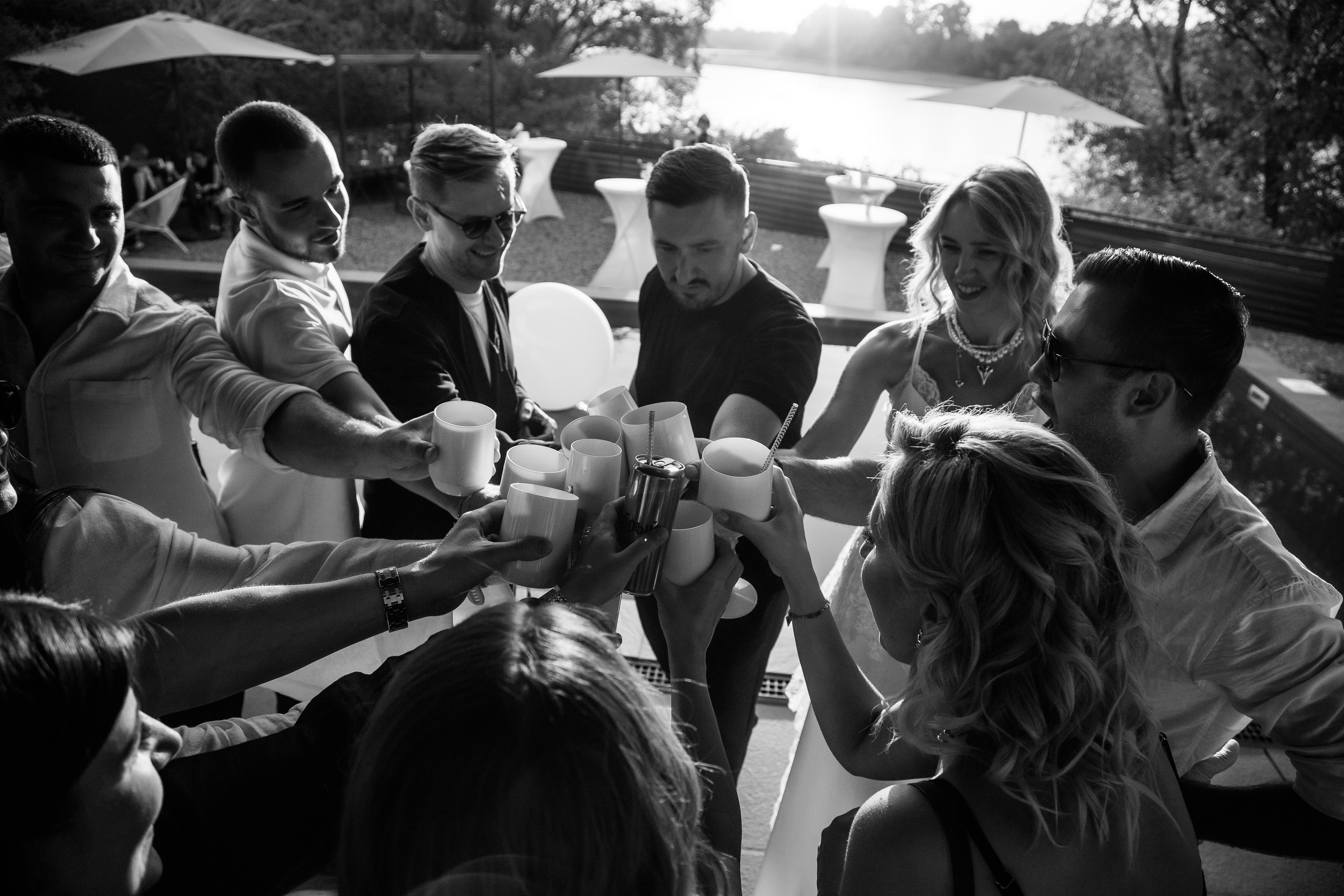 Свадебные съёмки. Виталий Морозов|Фотограф в Краснодаре