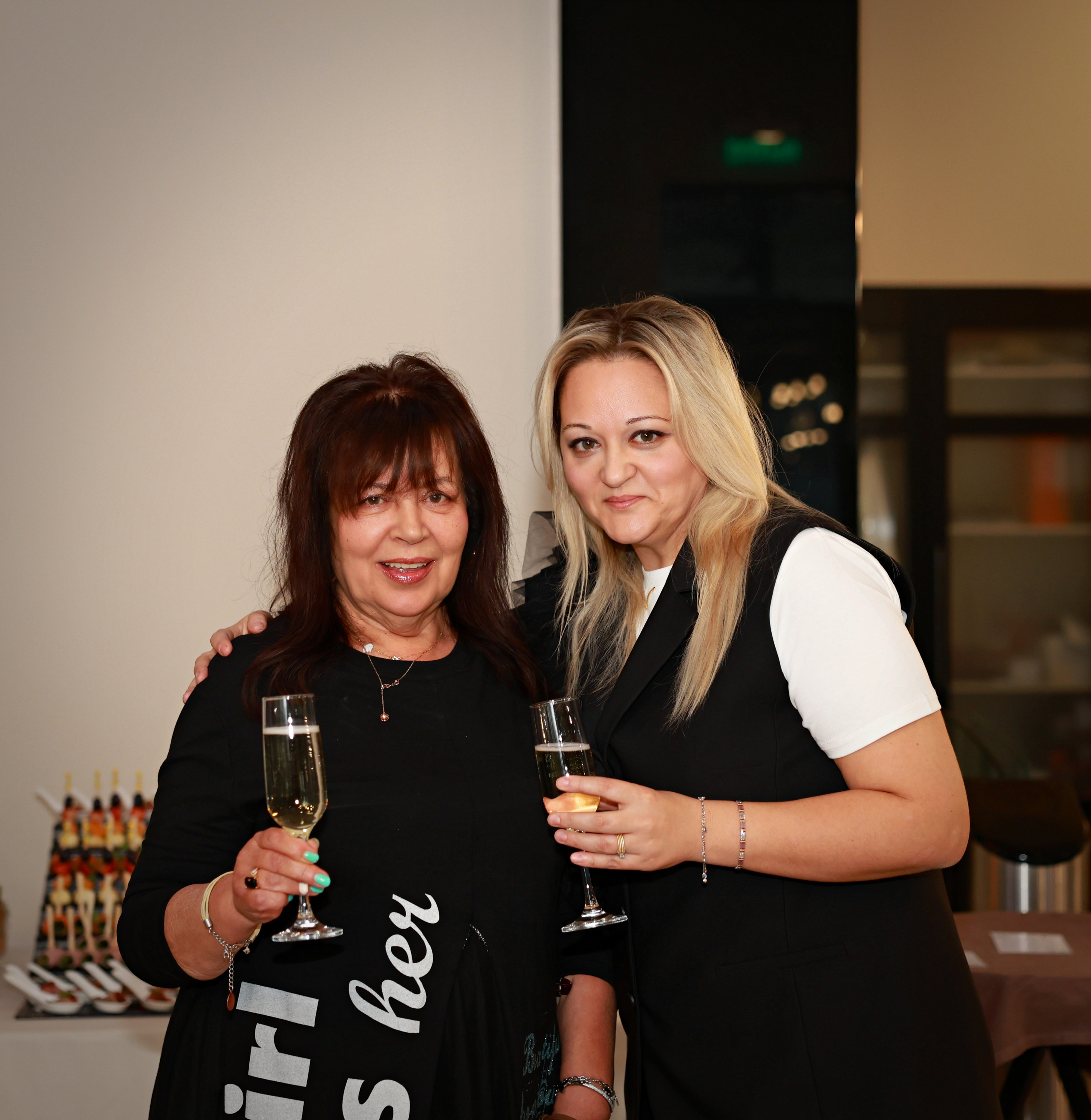 Юбилей. Фотограф на мероприятия