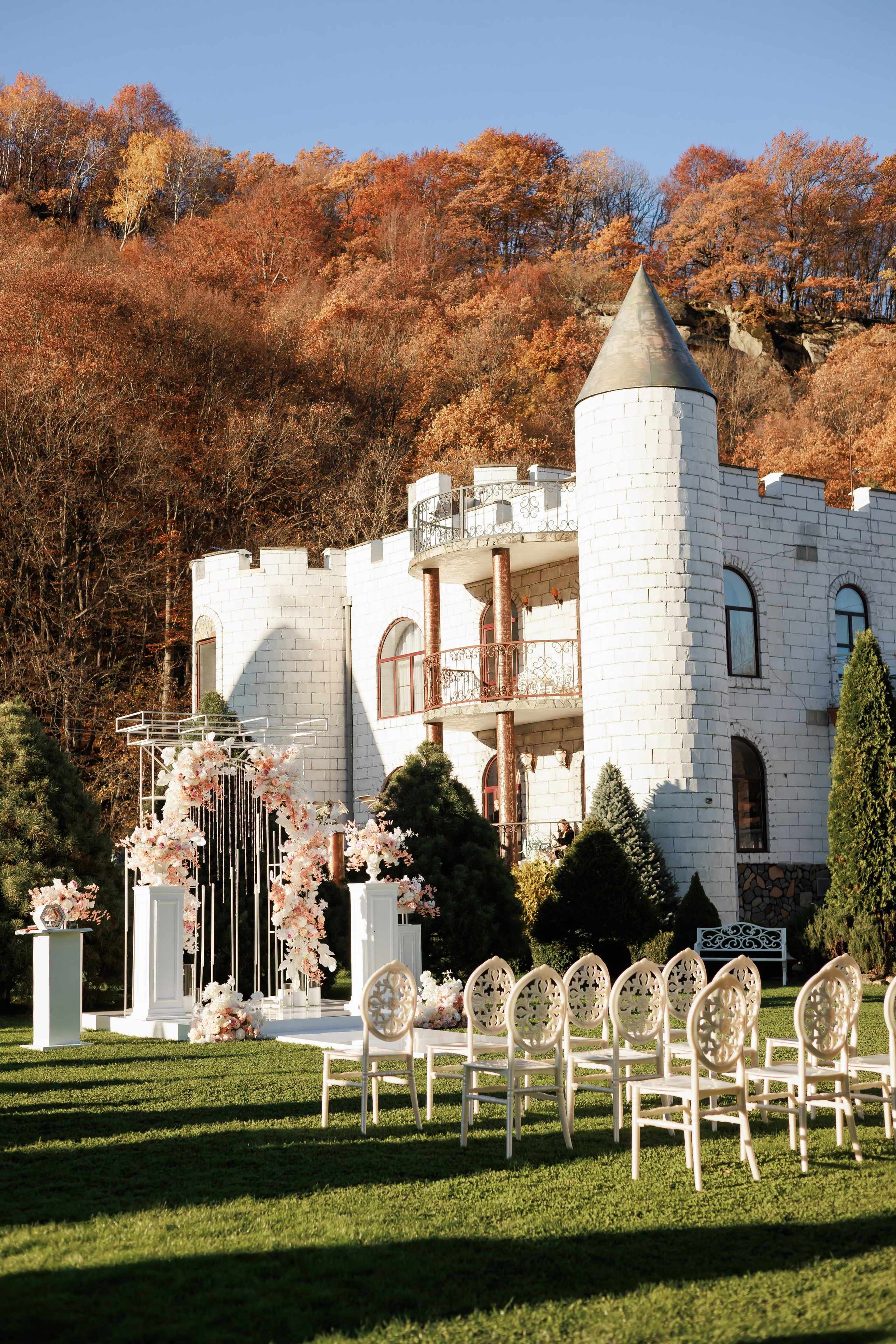 СВАДЕБНЫЕ ФОТОСЕССИИ. Свадебный и семейный фотограф в г. Майкопе (выезд по республике и краю)