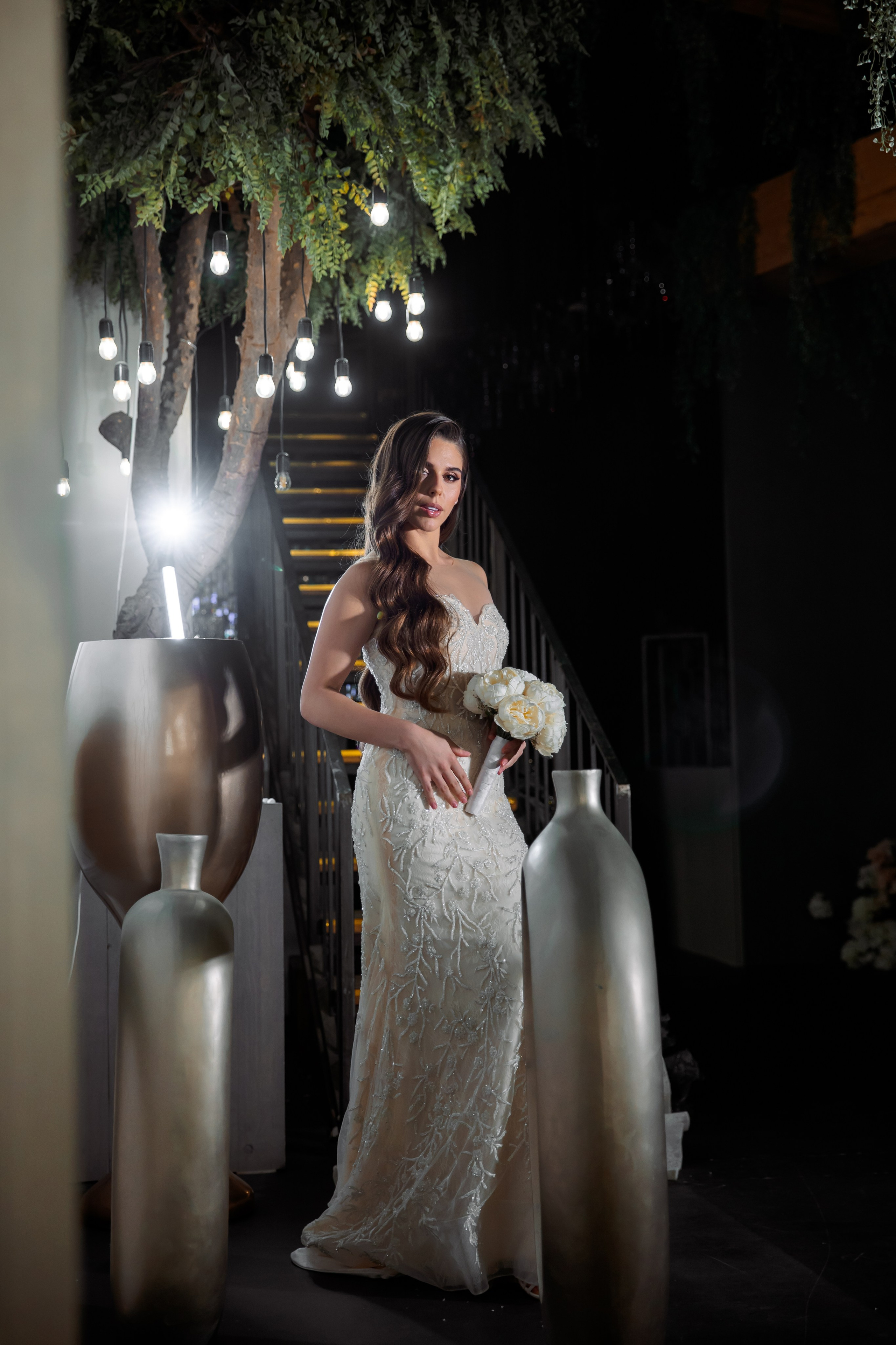 Fairy Tale of Love. Валерия Солнцева свадебный и семейный фотограф