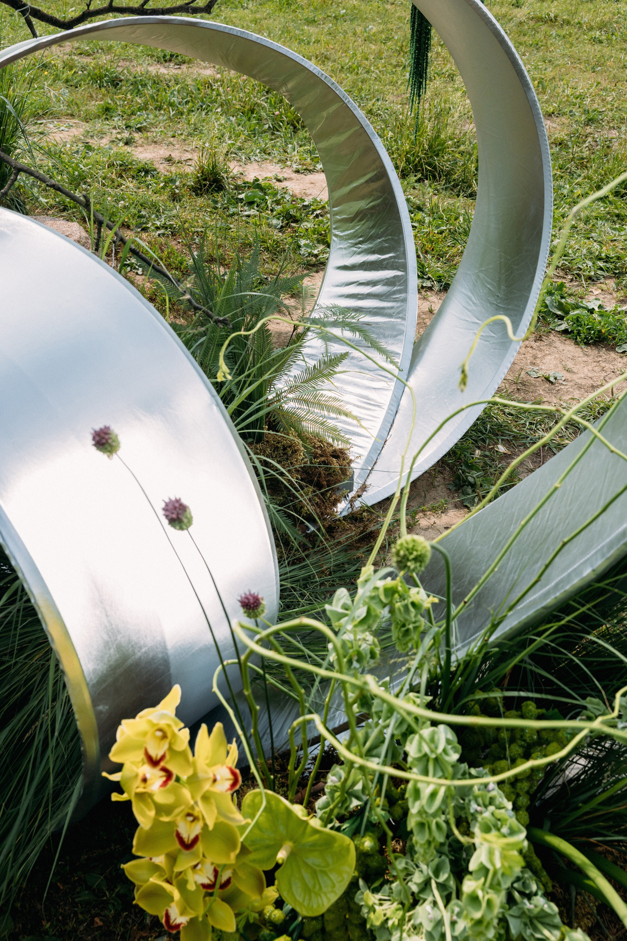 @avtors.agency. Свадебный и репортажный фотограф в Москве Владимир Сергеев | Naysaikolo