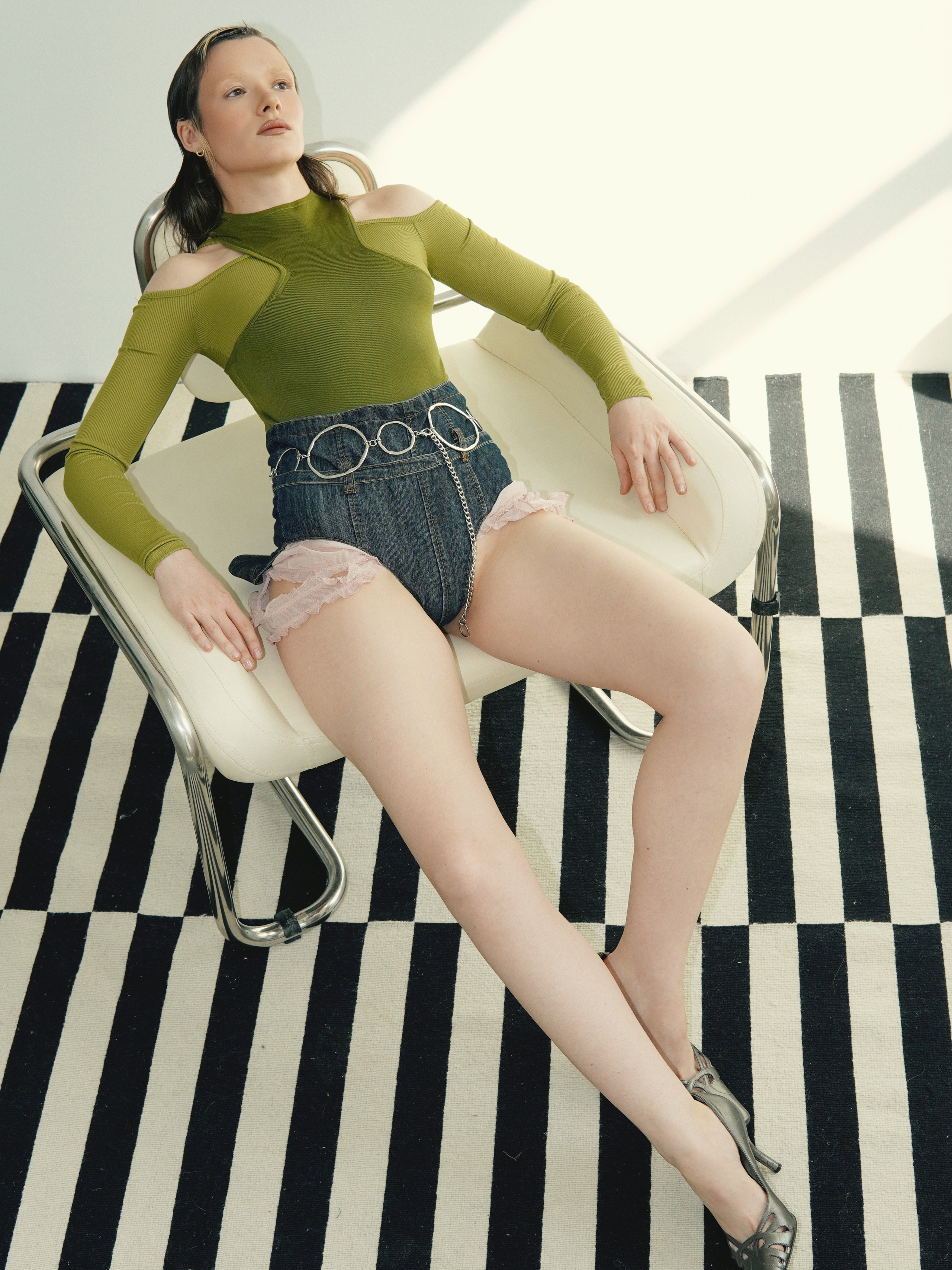 Женя. Фотограф в Минске Света Григорьева