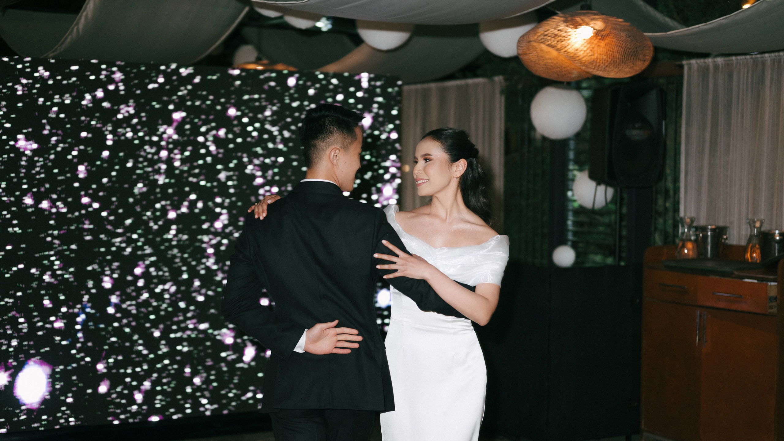 Свадебный фотограф в Алматы — Алексей Коньков | Формат и стоимость. Фотограф в Алматы — Алексей Коньков | Репортаж, свадьбы, портреты, Love story