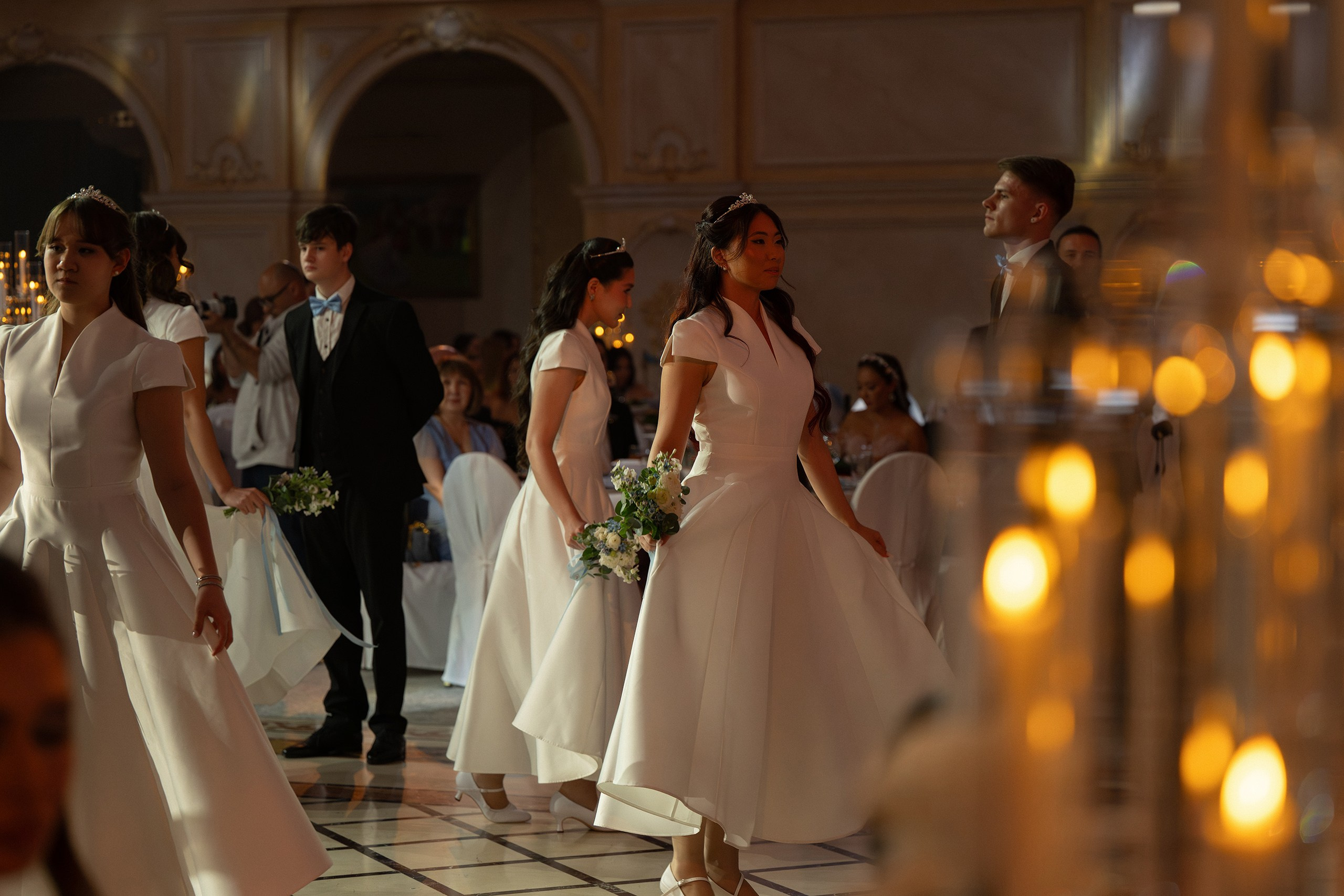 Montale. Photographer in Almaty — Alexey Konkov | Reportage, Weddings, Portraits, Love Story