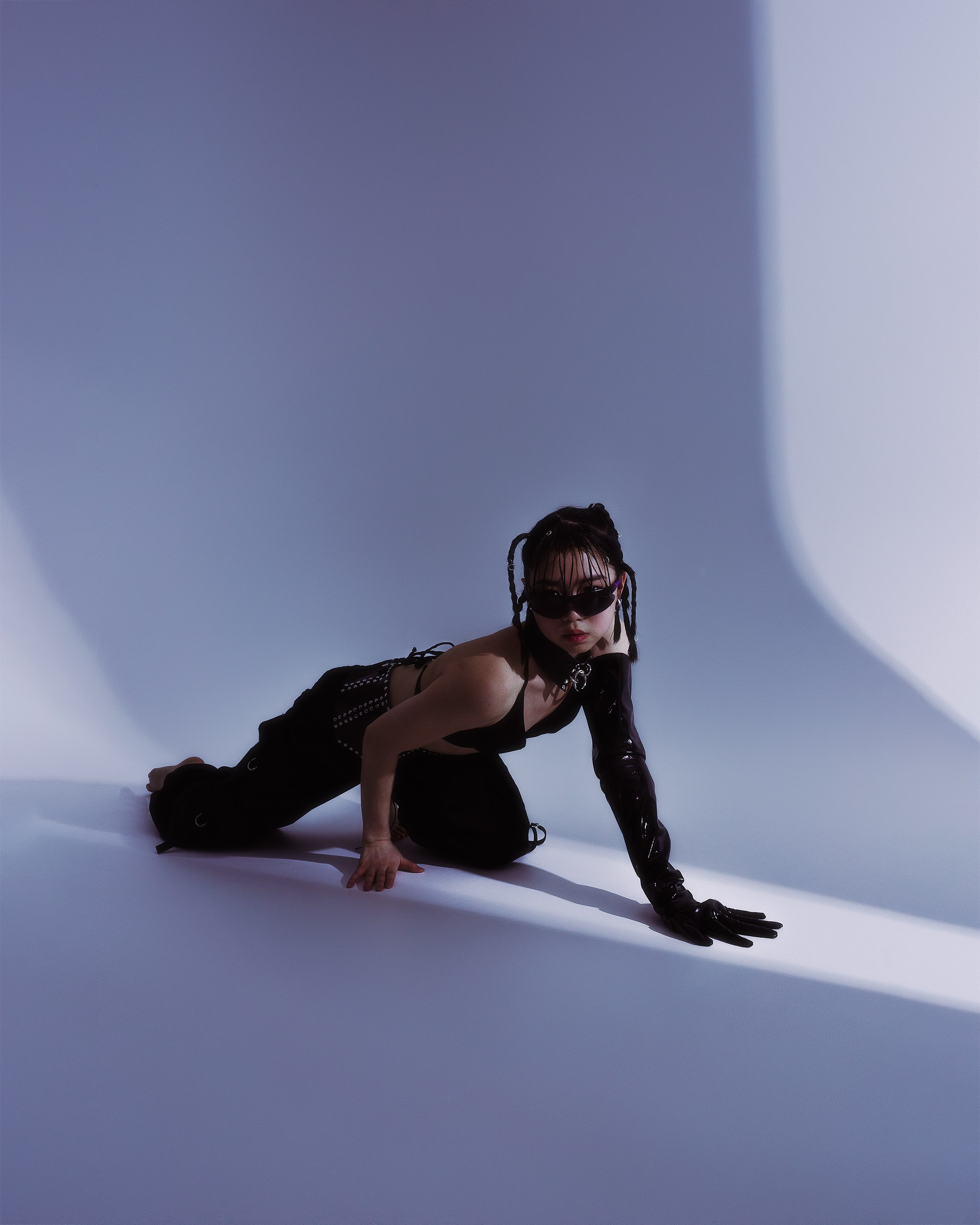 Ума. Фотограф в Алматы — Алексей Коньков | Репортаж, свадьбы, портреты