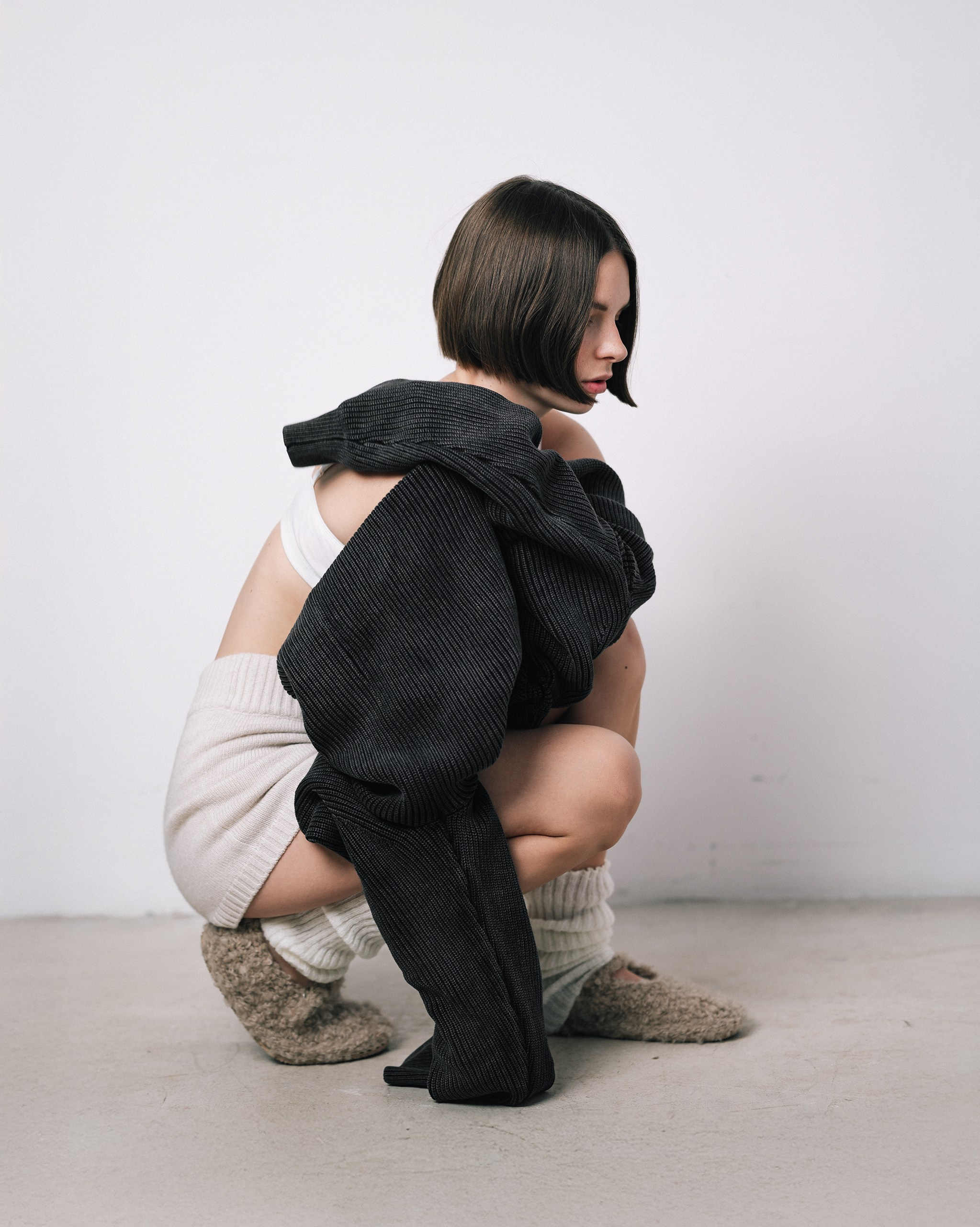 Natalya. Свадебный фотограф в Алматы — Алексей Коньков