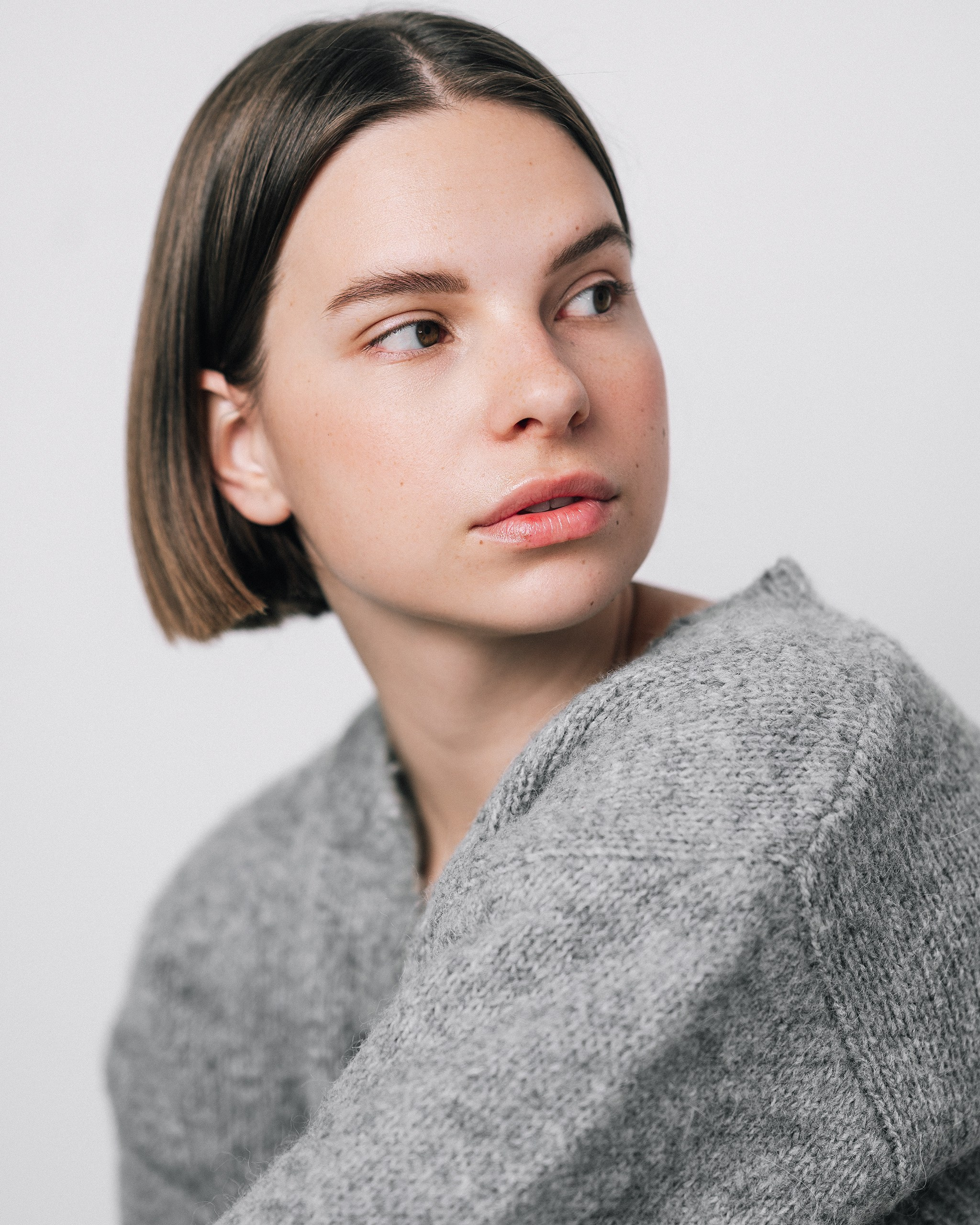 Natalya. Свадебный фотограф в Алматы — Алексей Коньков