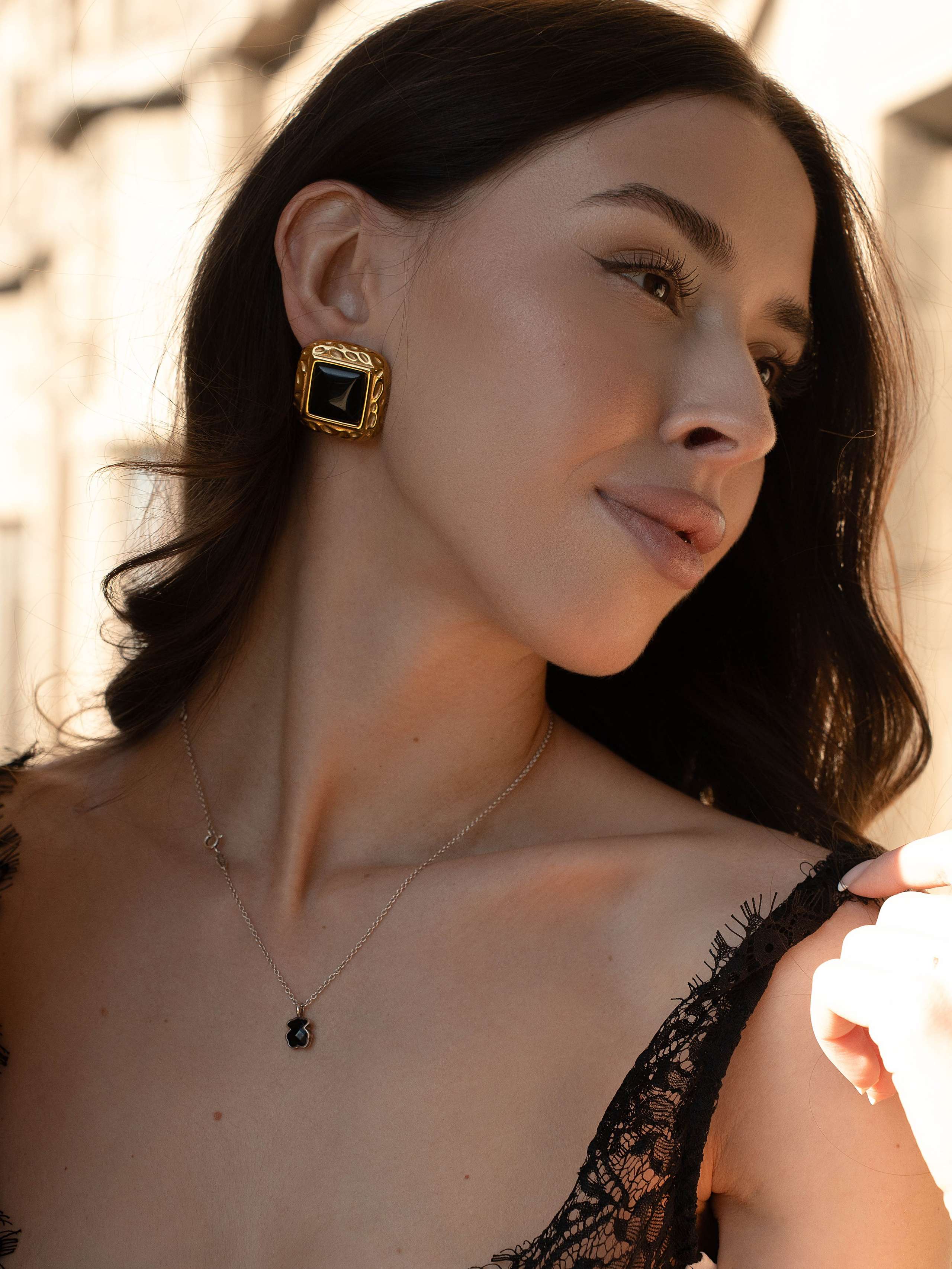 Татьяна. Фотограф Воронеж / Санкт-Петербург / Москва / Липецк Екатерина Струкова