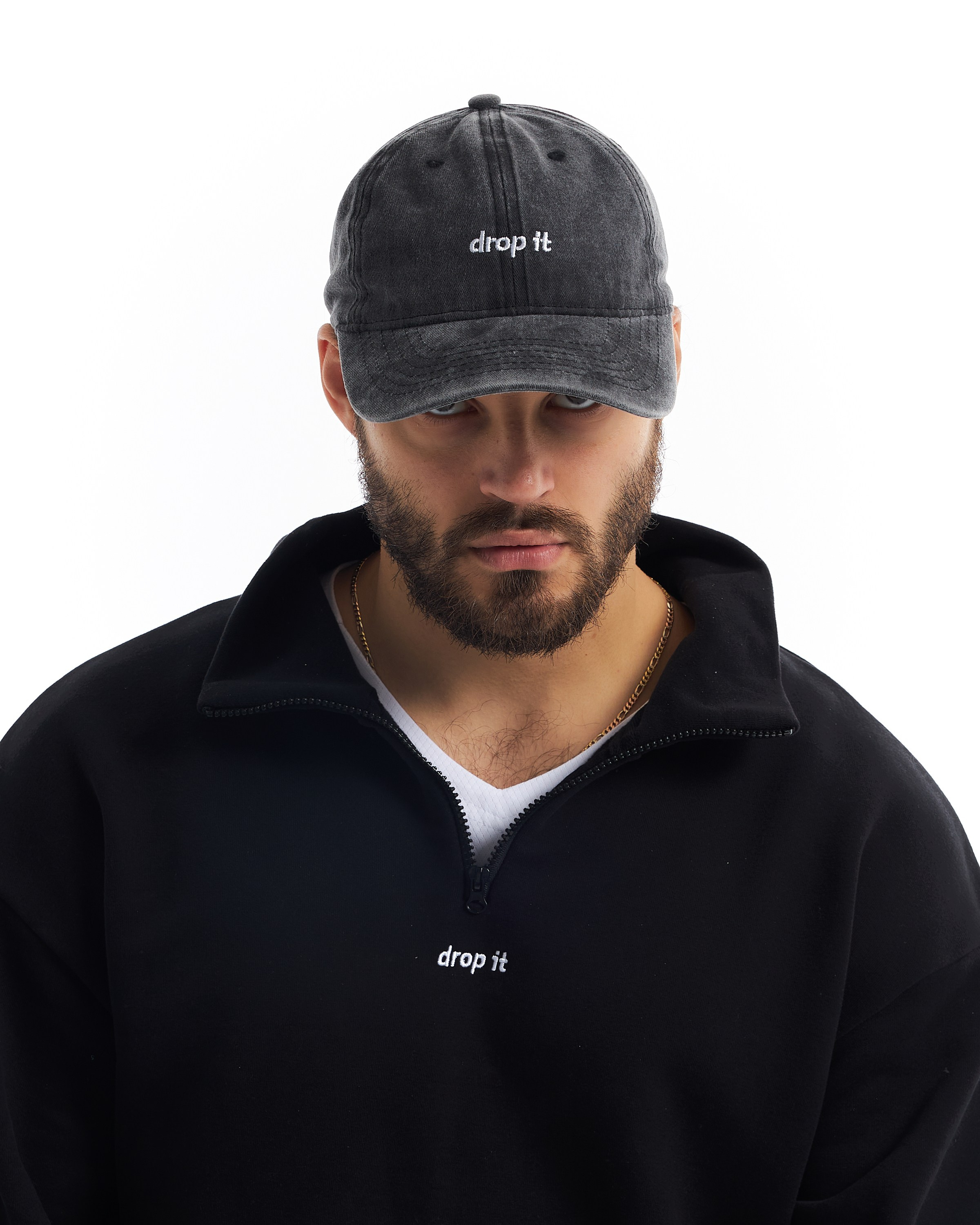 Съемка каталога для Бренда спортивной одежды в Москве. Букалова Людмила — фотограф для брендов одежды в Москве