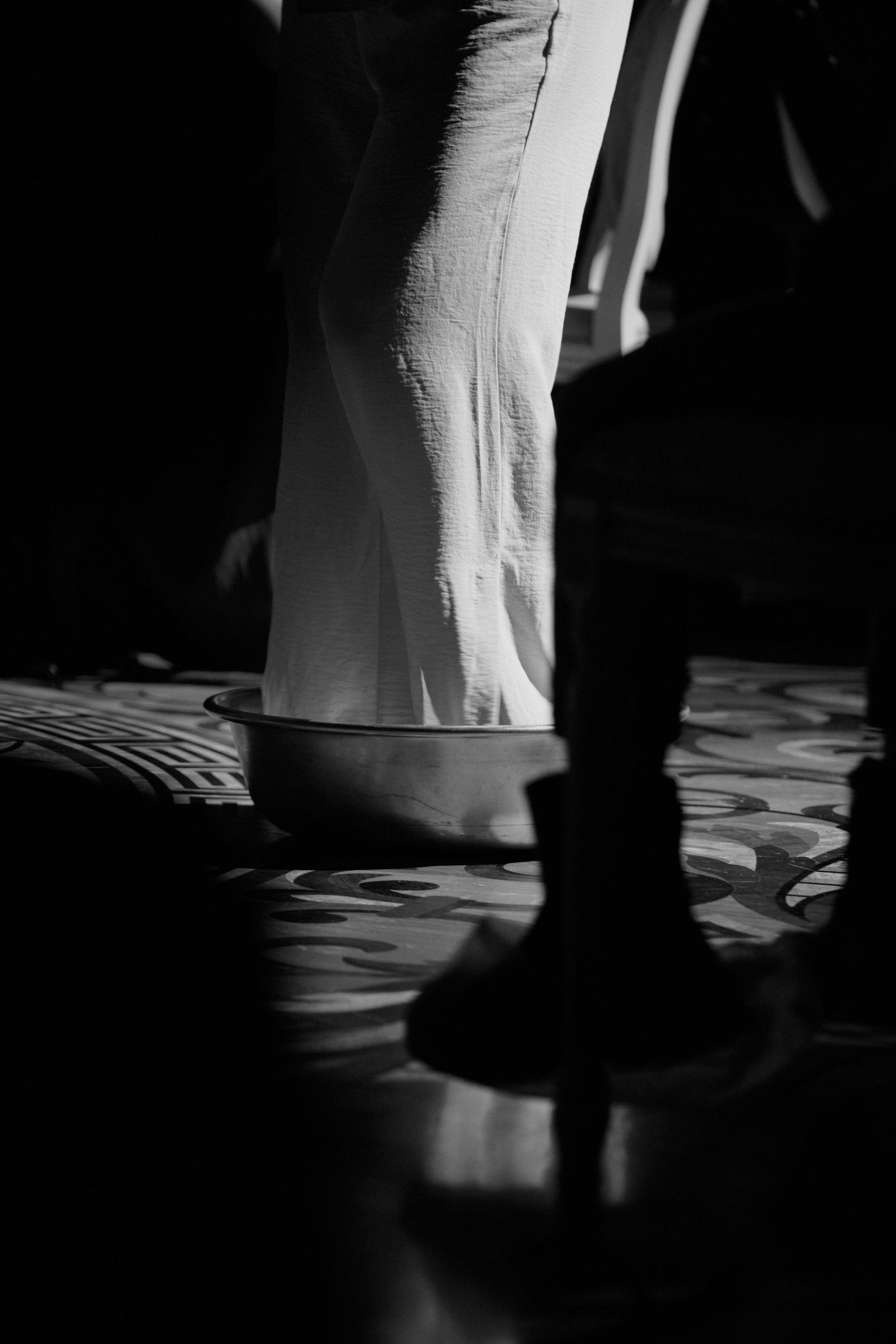 Закрытие фестиваля татарской музыки. Barsukov