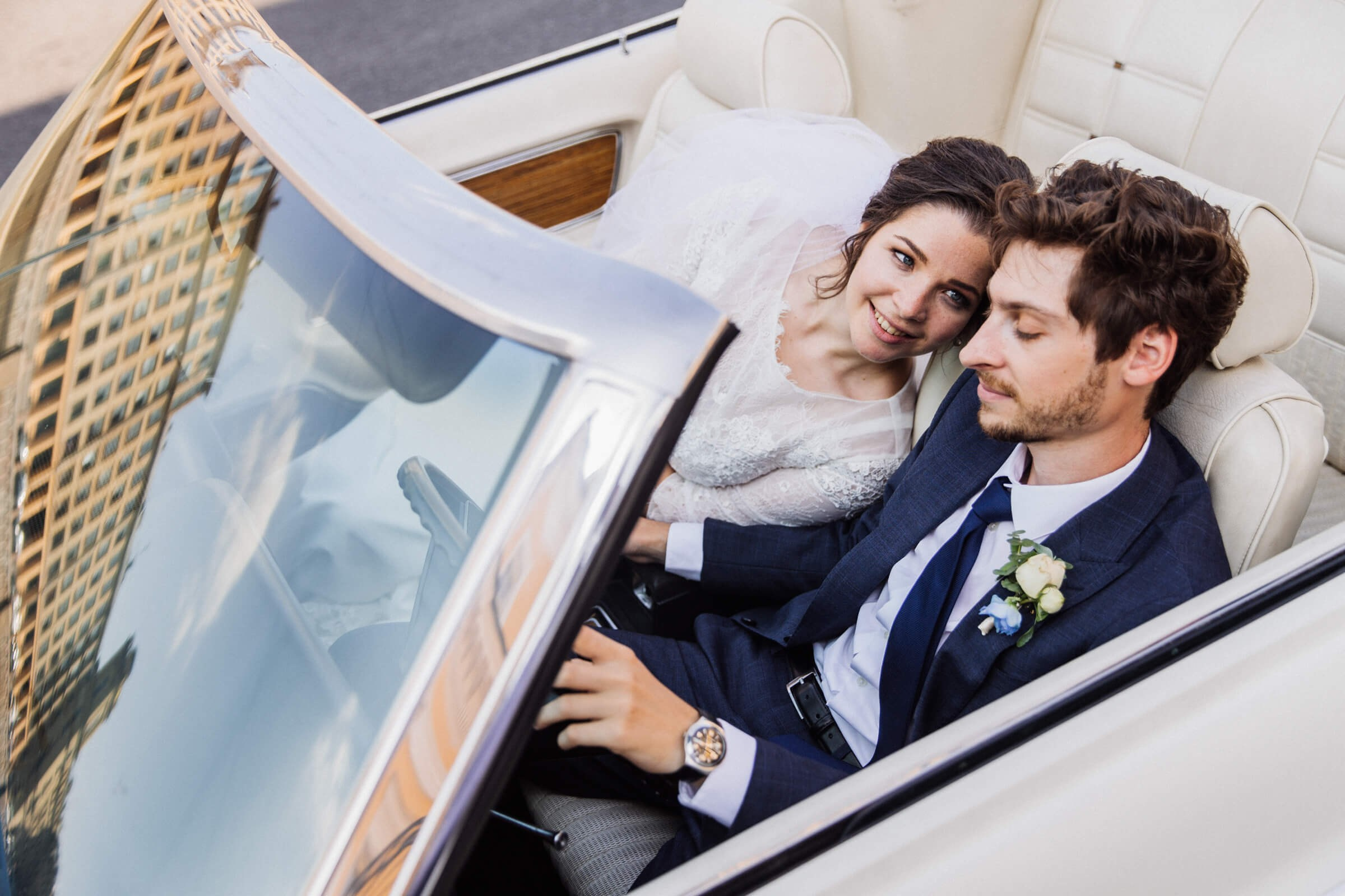 Леонид и Мария. Свадебный и Семейный фотограф в Санкт-Петербурге и Москве Иона Дидишвили