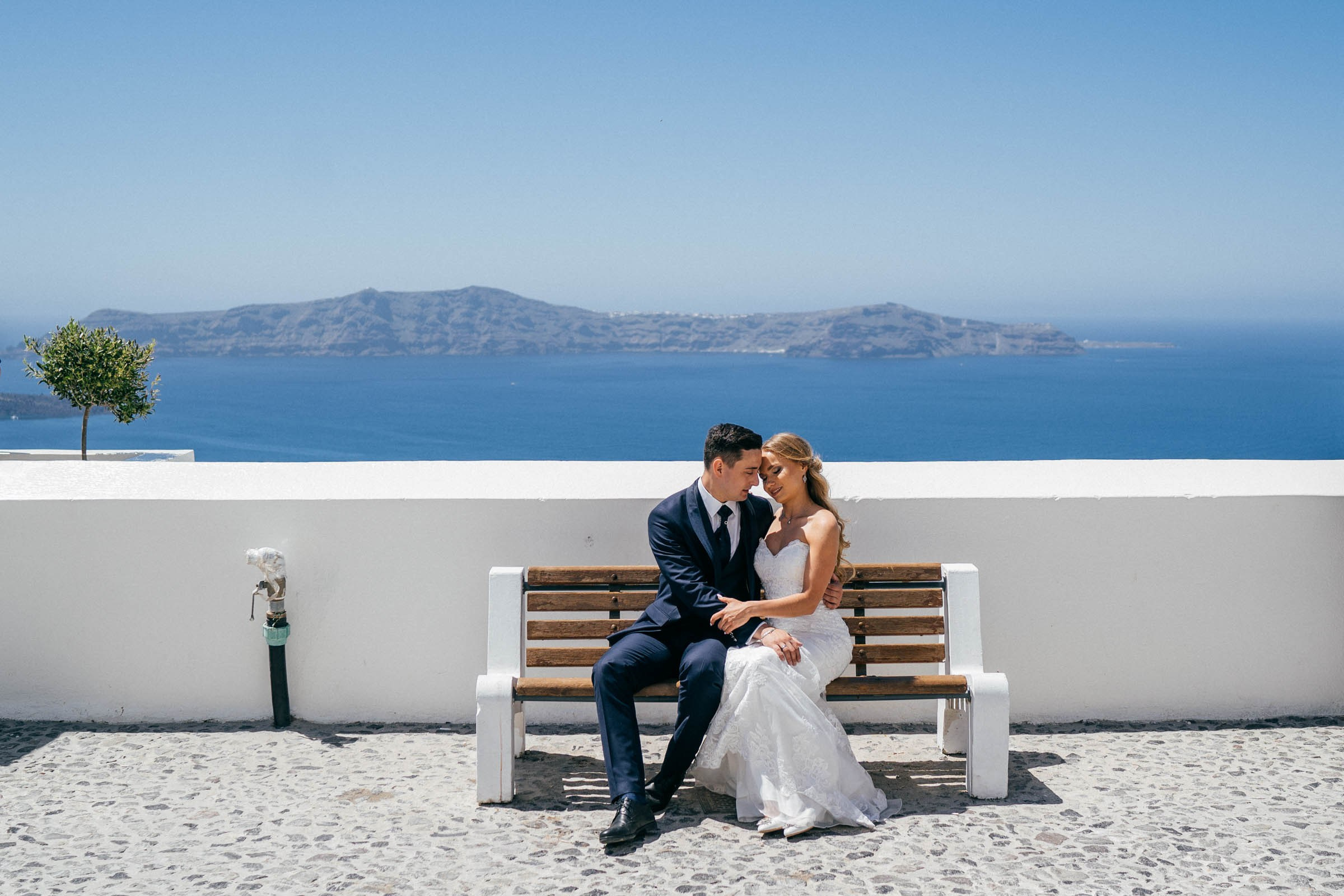 JULIA & ARTUR. Свадебный и Семейный фотограф в Санкт-Петербурге и Москве Иона Дидишвили