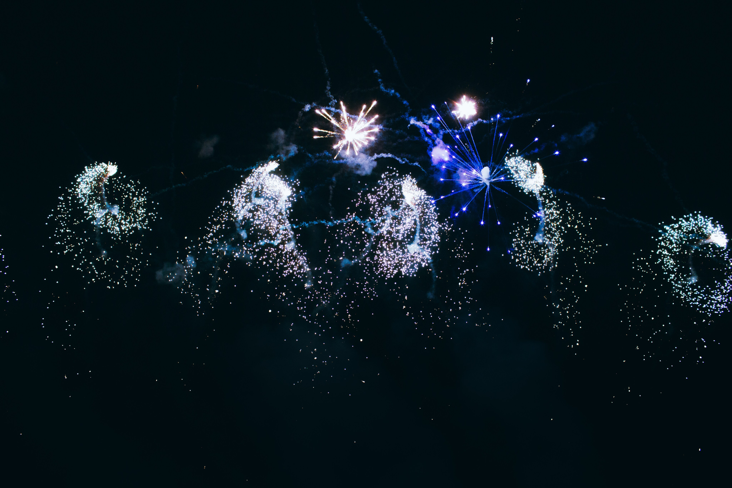 KATRINA & RUSLAN. Свадебный и Семейный фотограф в Санкт-Петербурге и Москве Иона Дидишвили