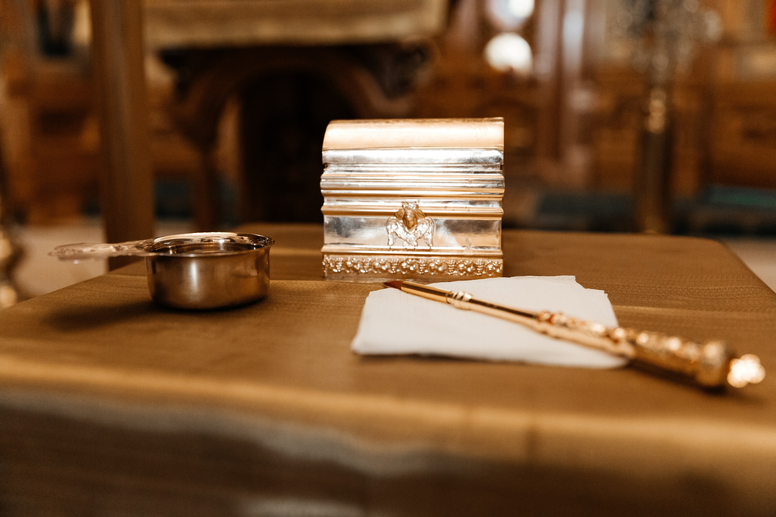 Фотосессия Таинства Крещения в Краснодаре. Детский и семейный фотограф в Краснодаре и в станице Елизаветинская Олеся Стаценко