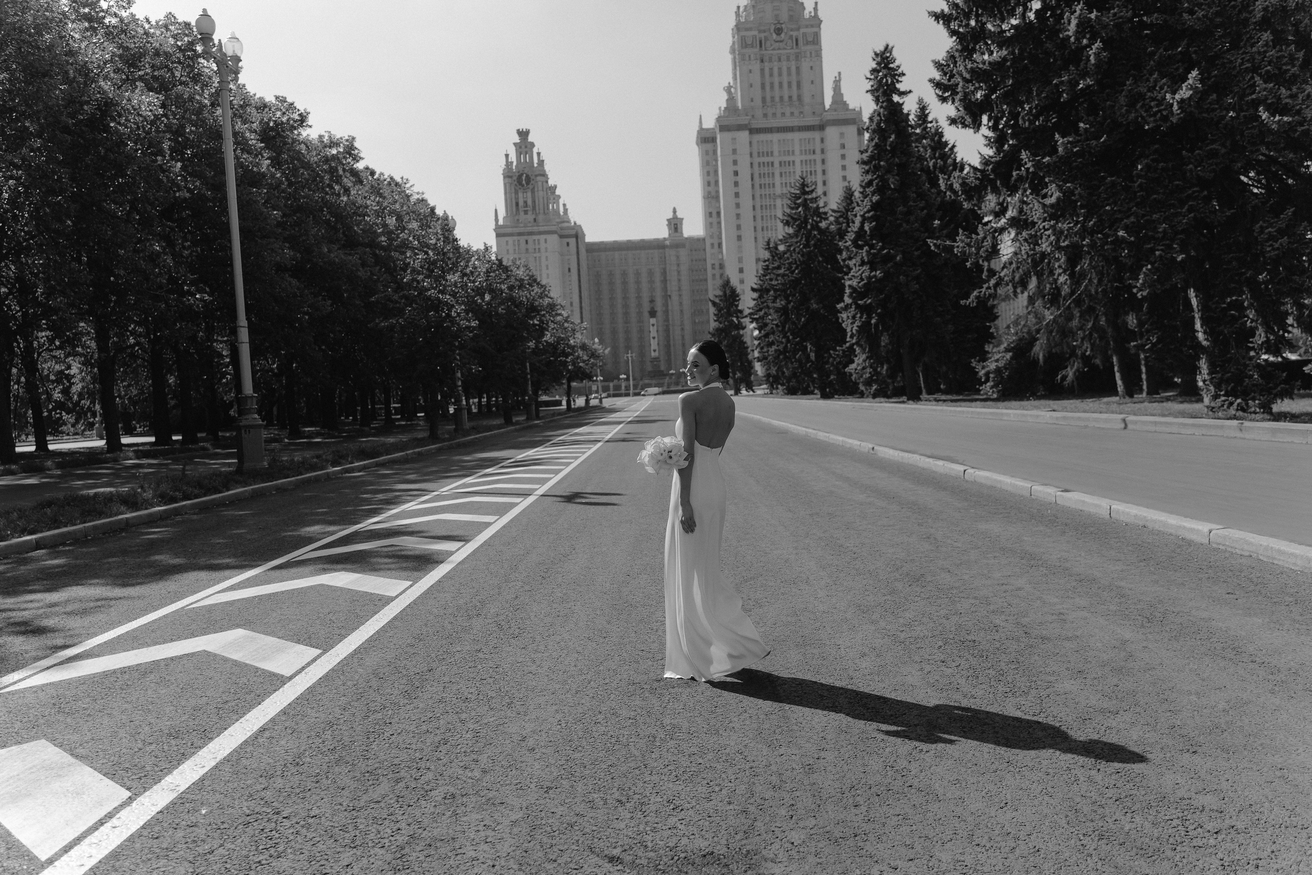 A&D (МОСКВА). Свадебный фотограф — Наталья Фед СПб/Москва