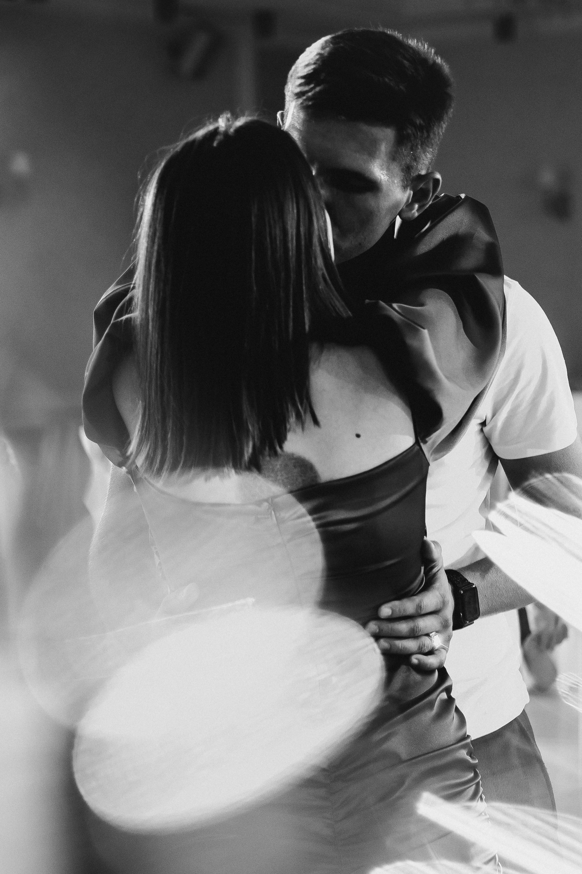 Ольга&Иван MARRIOTT. Свадебный и семейный фотограф в Краснодаре