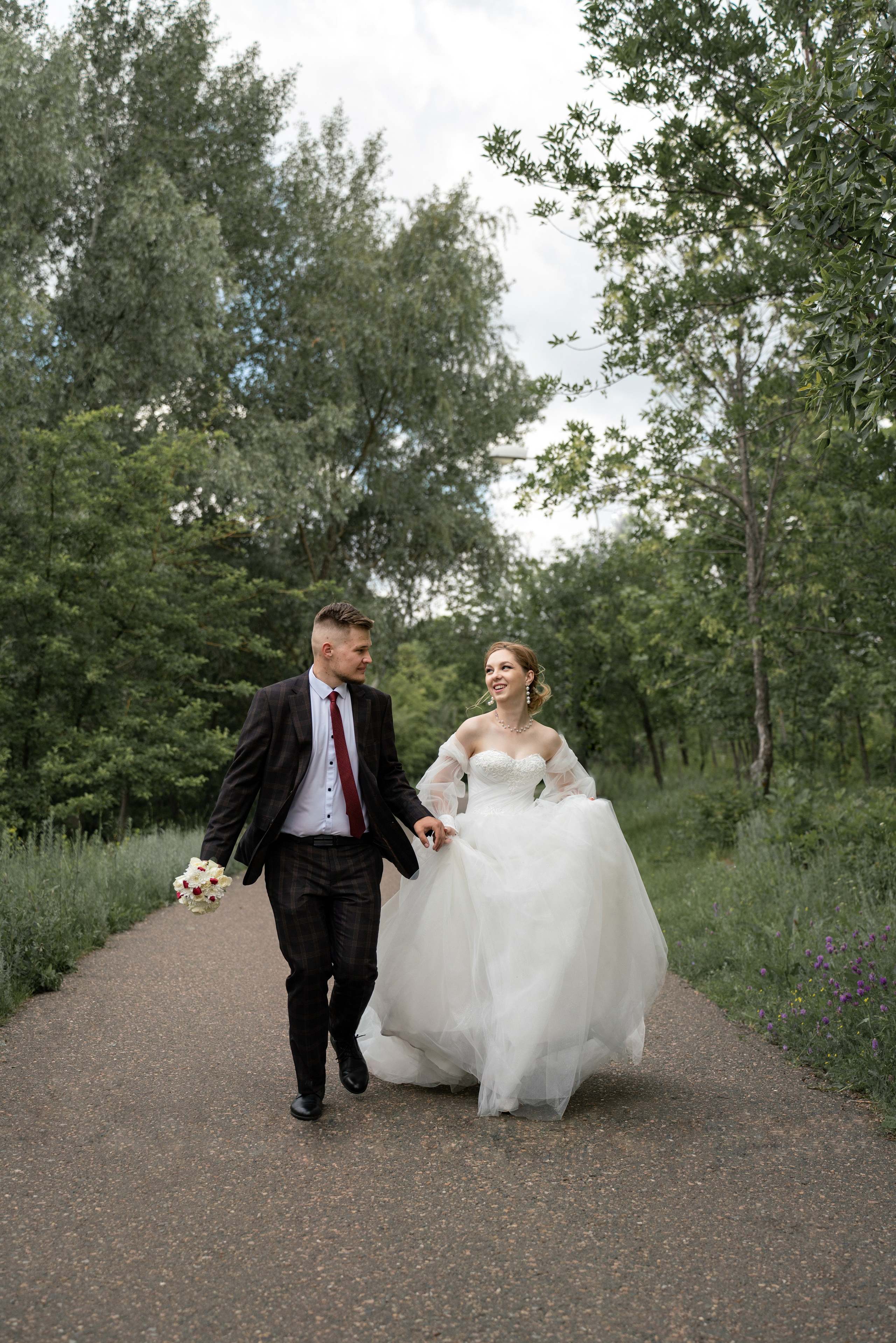 Свадебные фотосессии (1). Фотограф новорожденных Оренбург и свадебный фотограф Оренбург