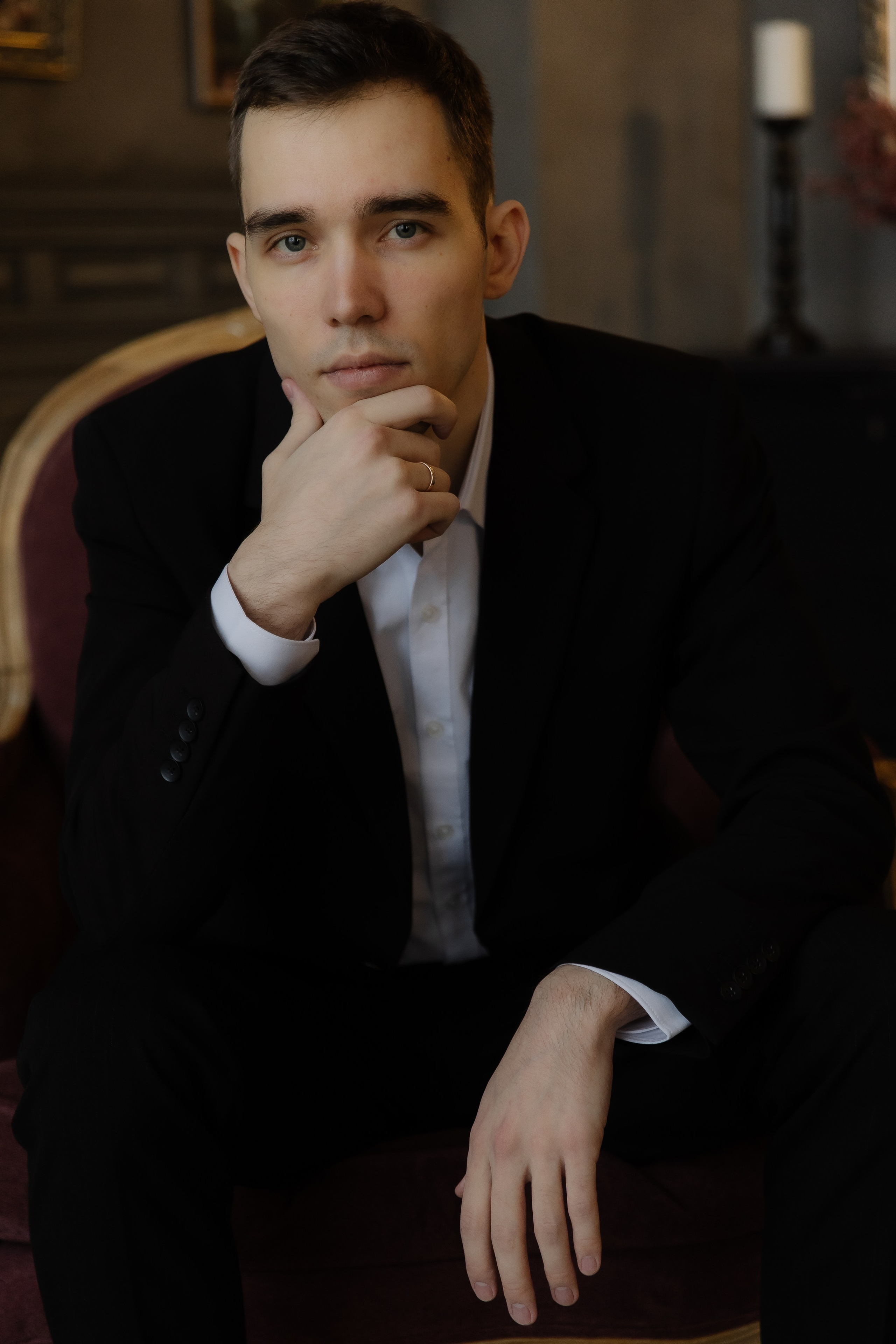 Павел и Яна. СВАДЕБНЫЙ ФОТОГРАФ ЧЕЛЯБИНСК