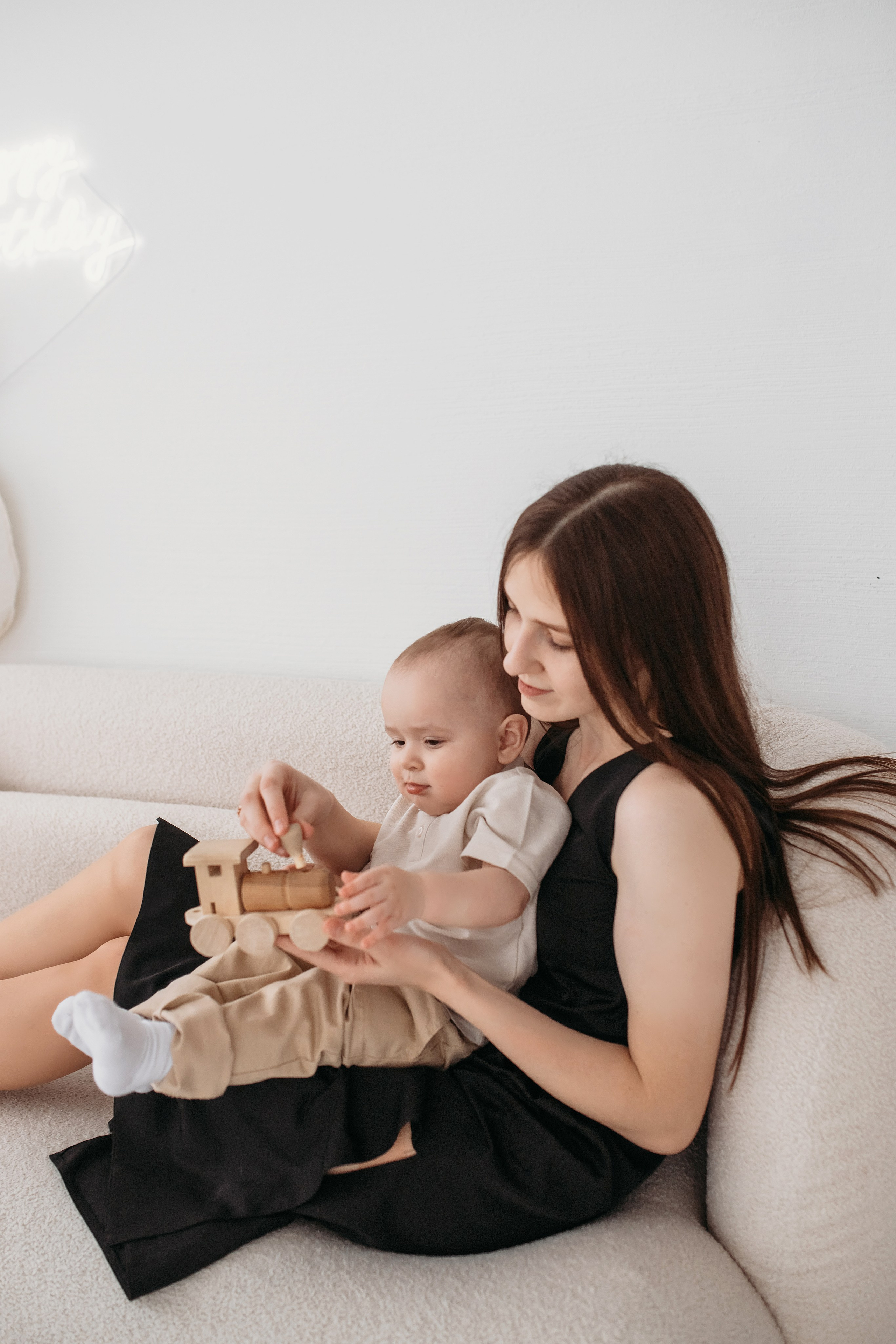 Family. Семейный и детский фотограф Минск, Беларусь