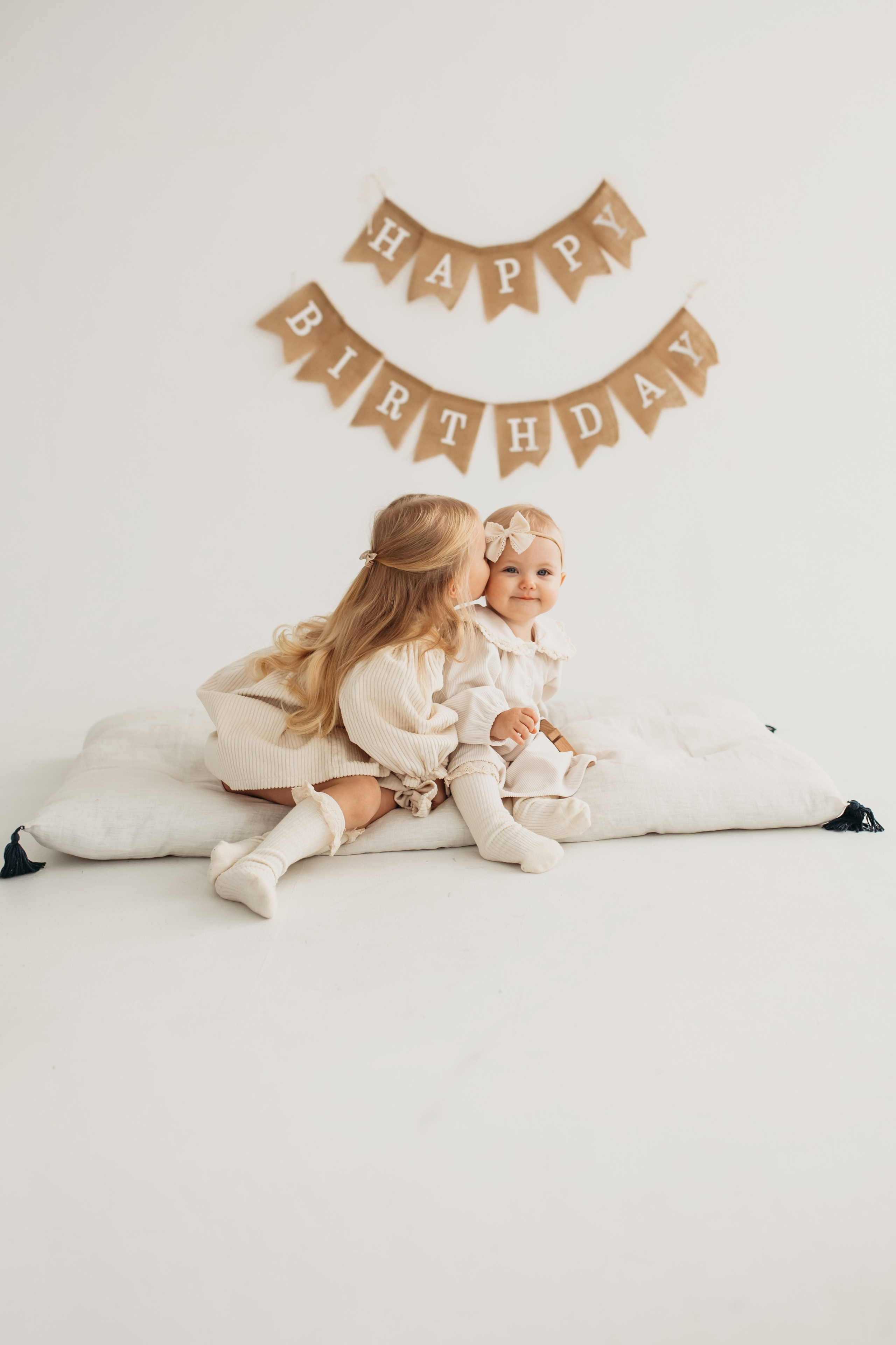 Амалия. Семейный и детский фотограф Минск, Беларусь