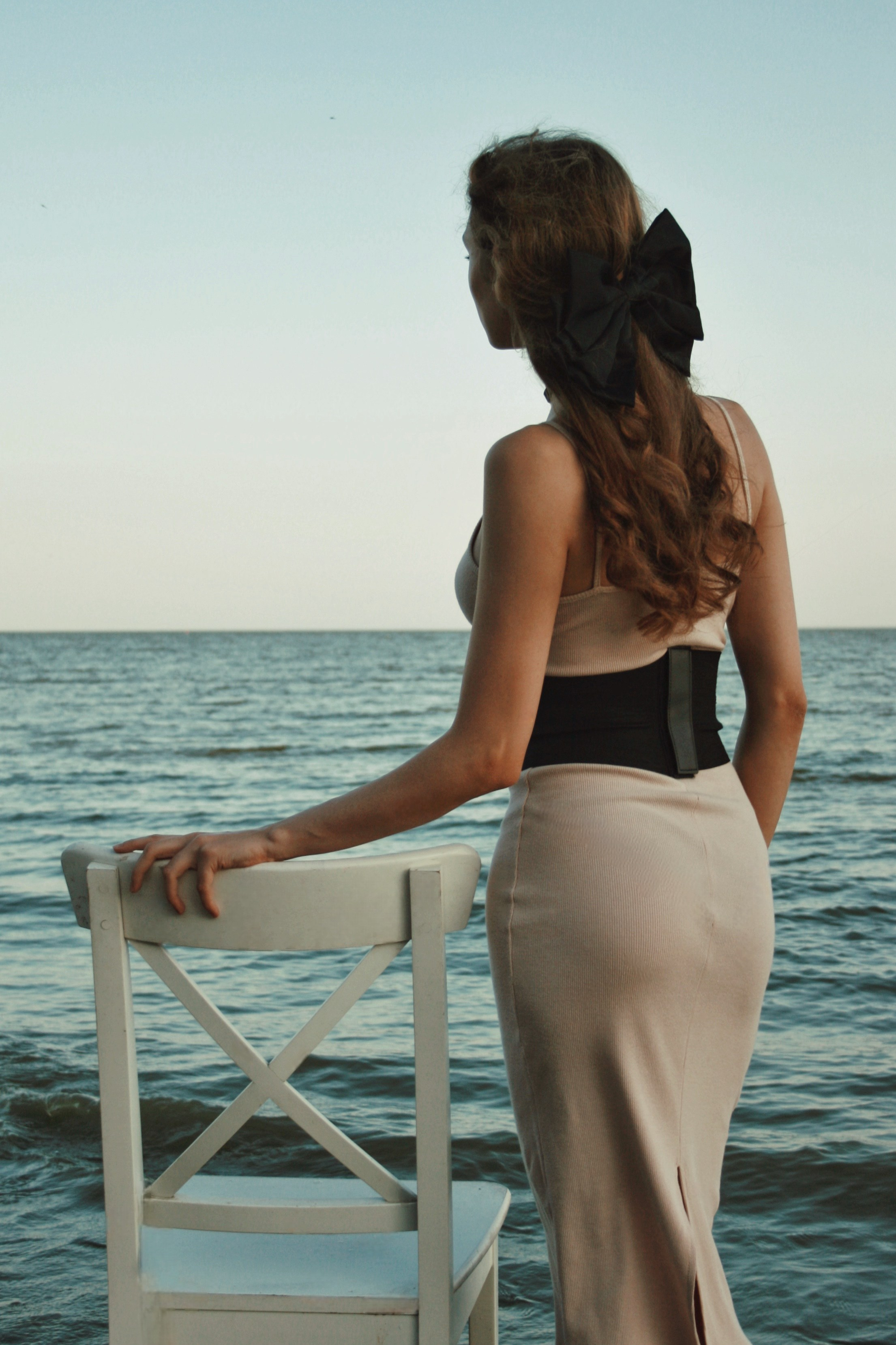 Фотопрогулки. By Анастасия Сигута