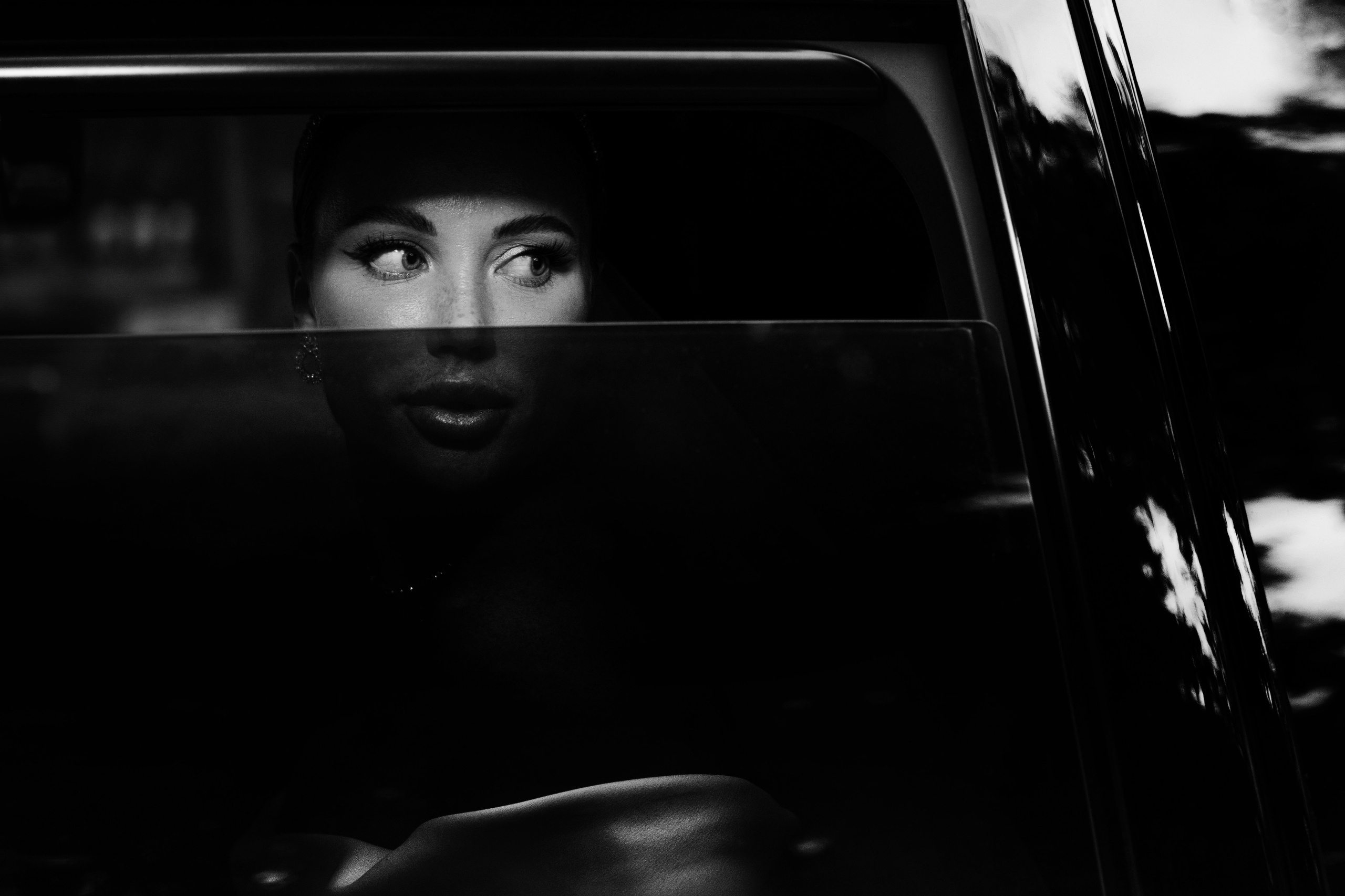 Свадьба усадьба Марфино. Свадебные фотосессии в Москве. Фотограф Сергей Ржевский