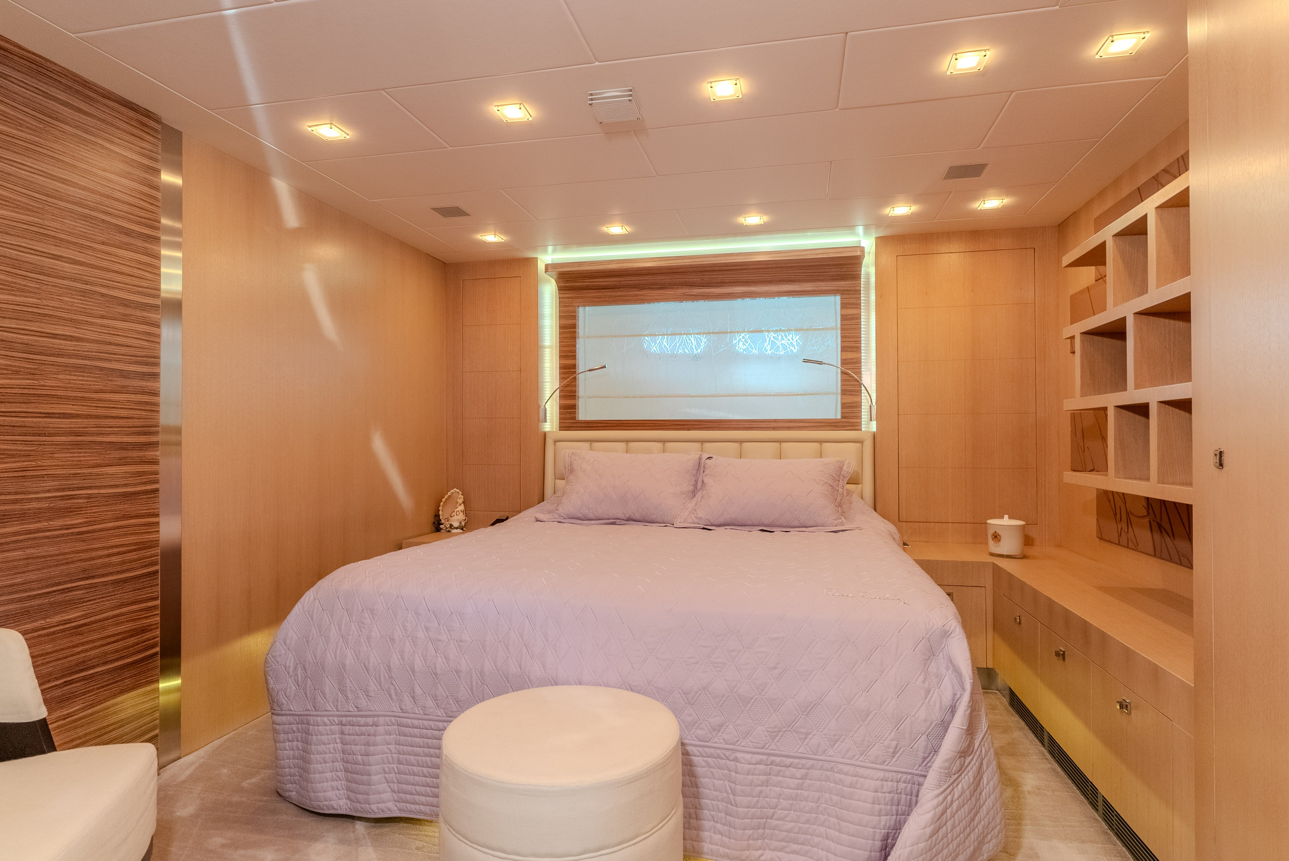 Horizon 122. Яхтенный фотограф в Санкт-Петербурге Алексей Глухов