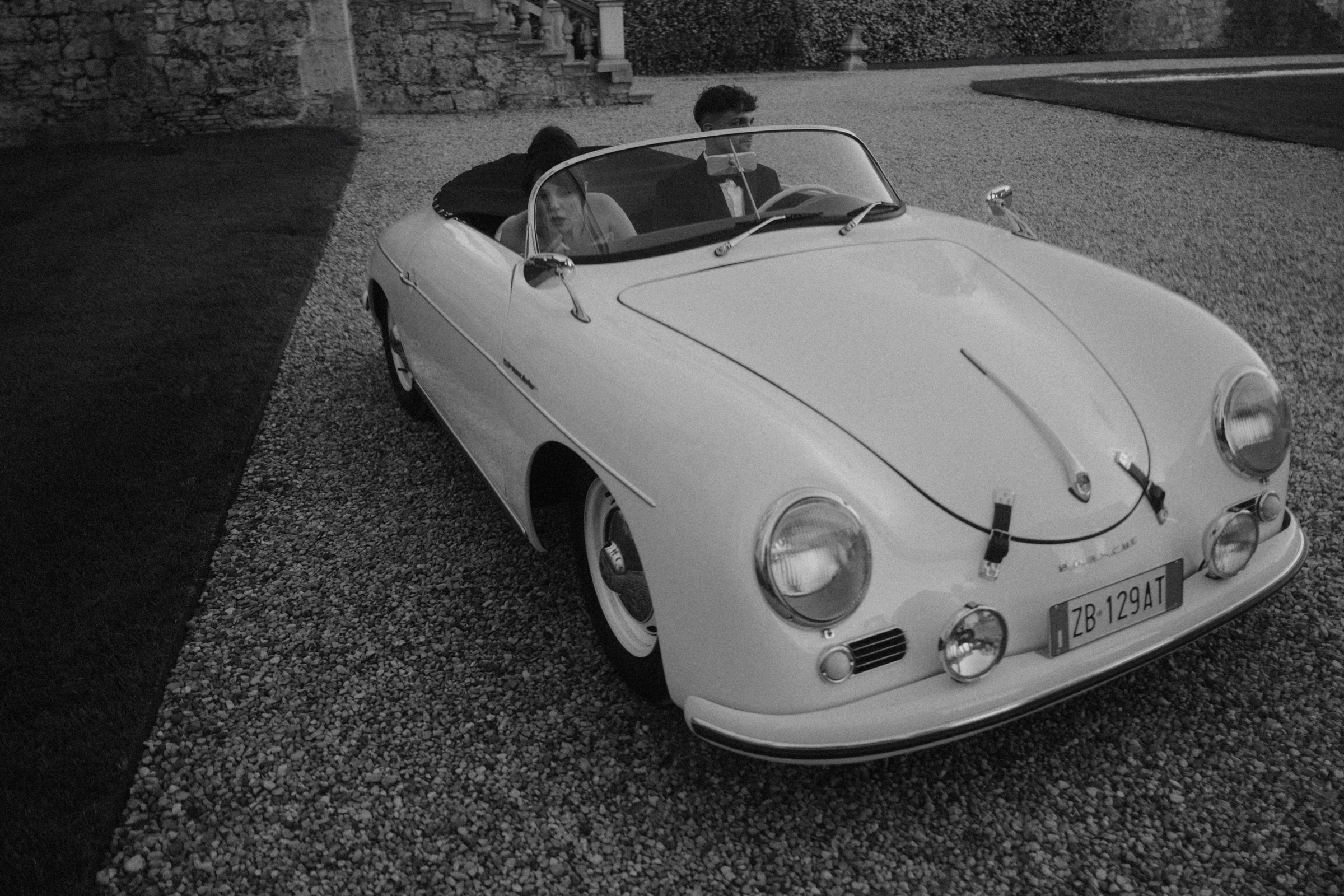 Свадебный фотограф в Италии. Свадебный и семейный фотограф Москва, Спб, Крым Игорь Сазонов