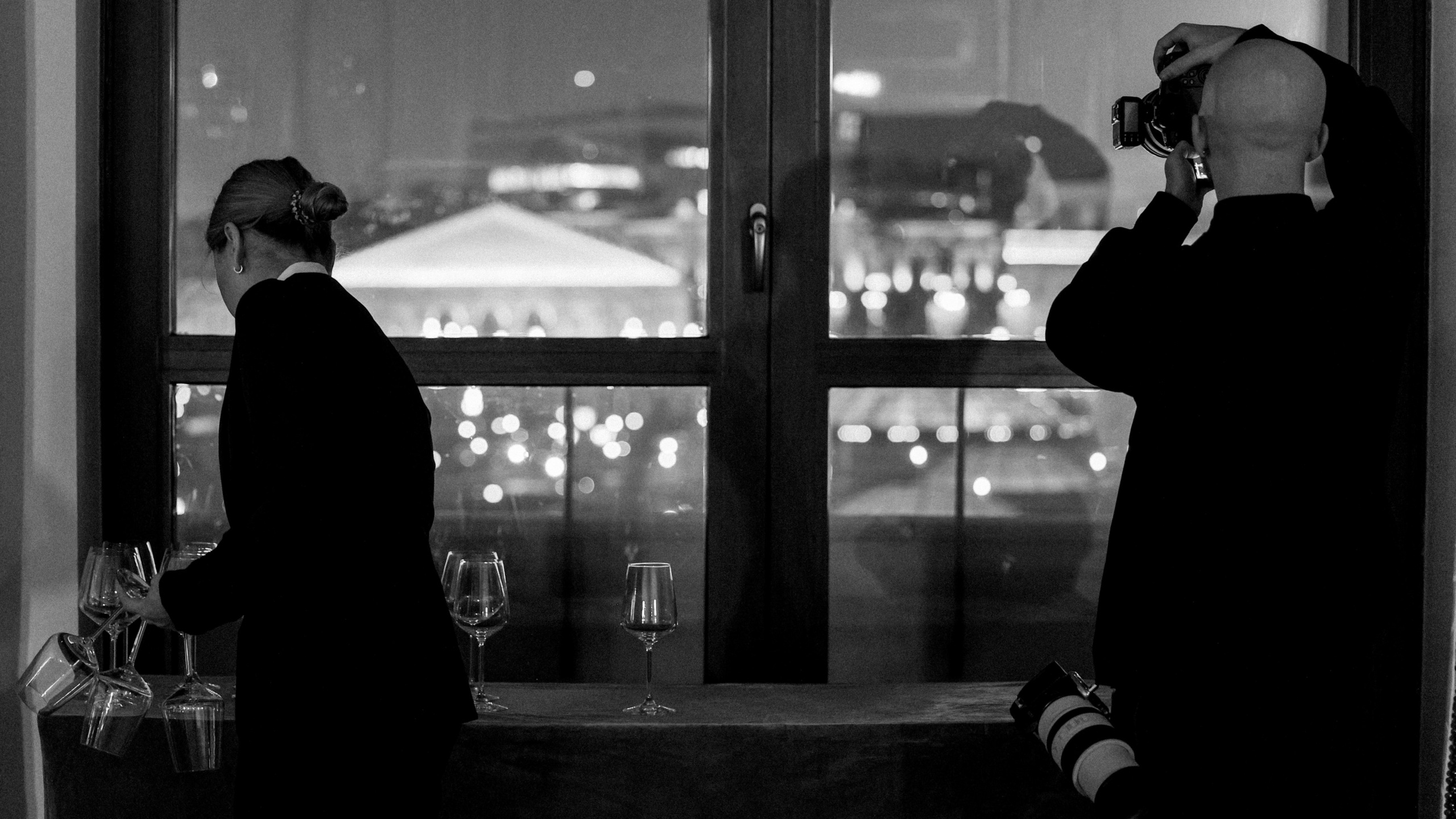 WAT. Свадебный и семейный фотограф Москва, Спб, Крым Игорь Сазонов