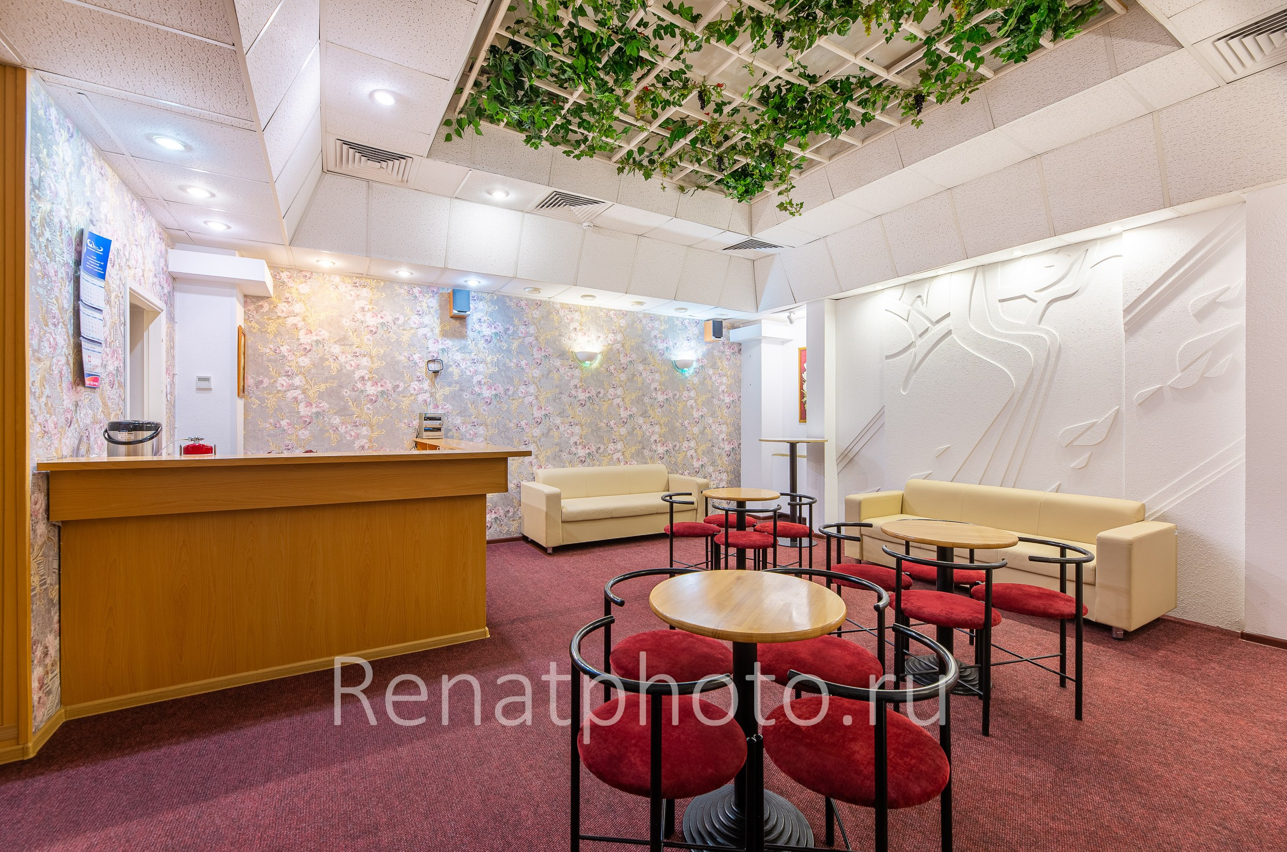 Renatphoto-интерьерная фотосъемка в краснодаре. Профессиональная фотосъёмка интерьеров, предметная фотосессия еды для меню г. Анапа