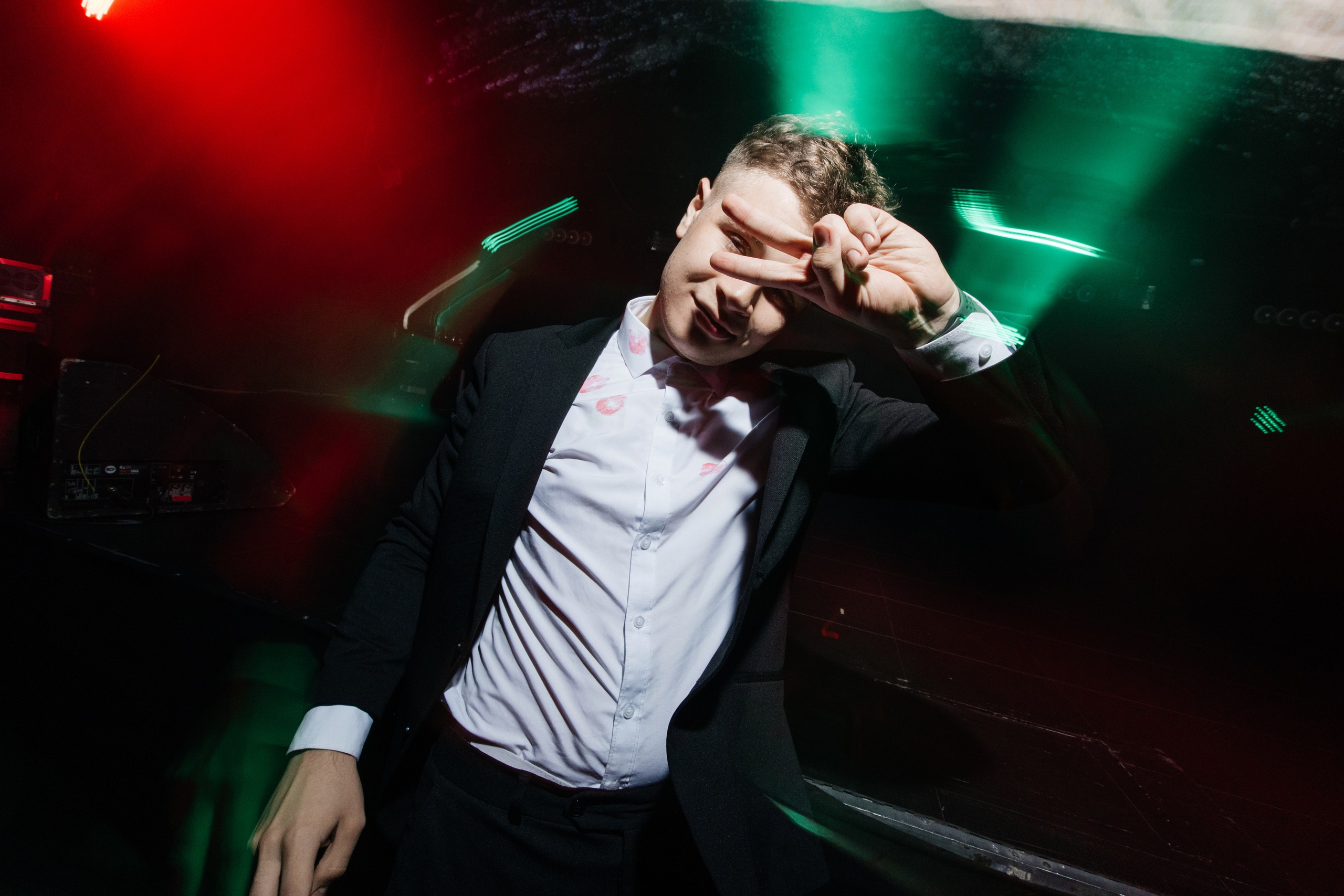 2023 ШКОЛА136. Свадебный и Репортажный фотограф Нижний Новгород Москва Ежов Иван