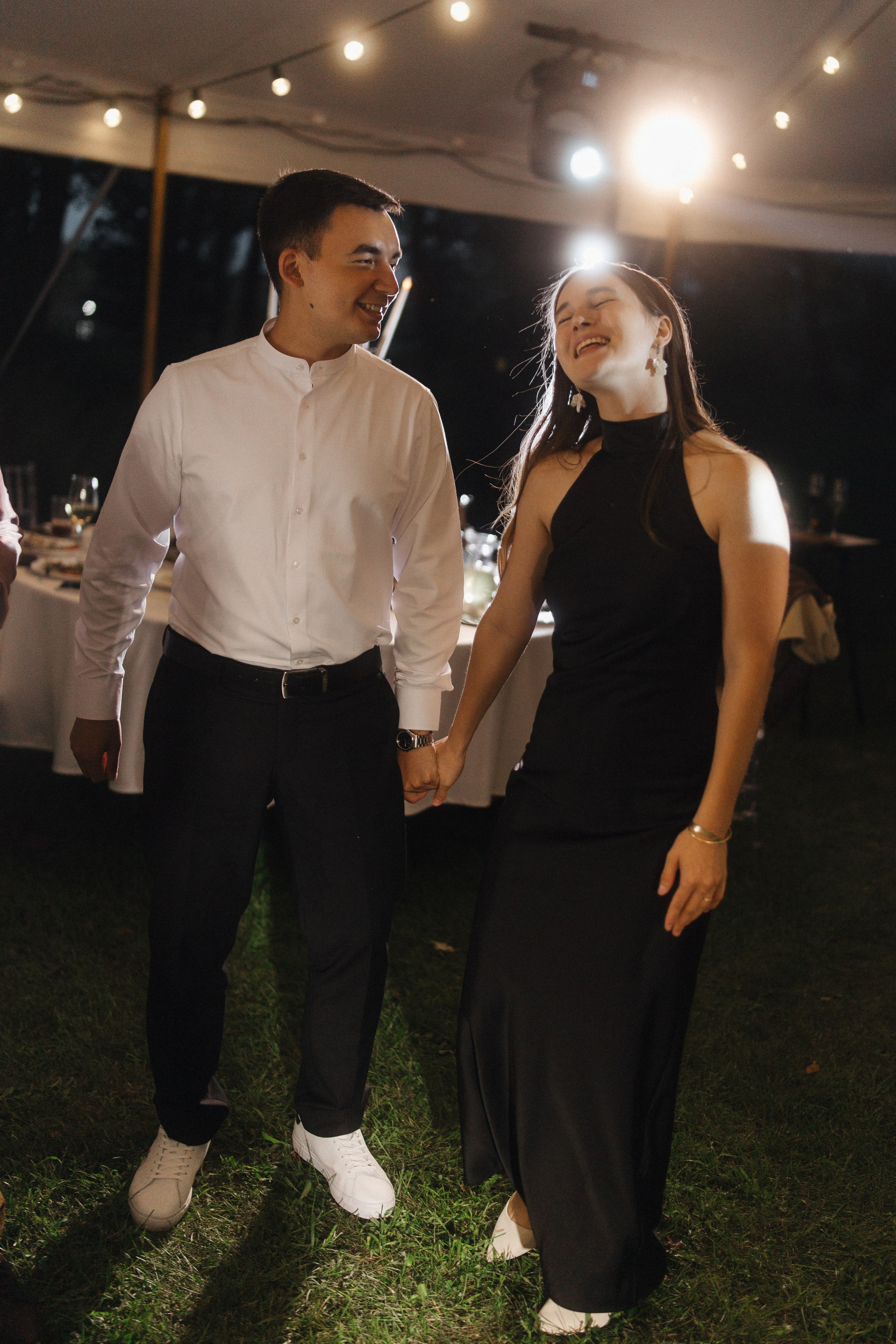 Ты моя нежность. Михаил и Юлия Лыженко — свадебный фотограф Волгоград