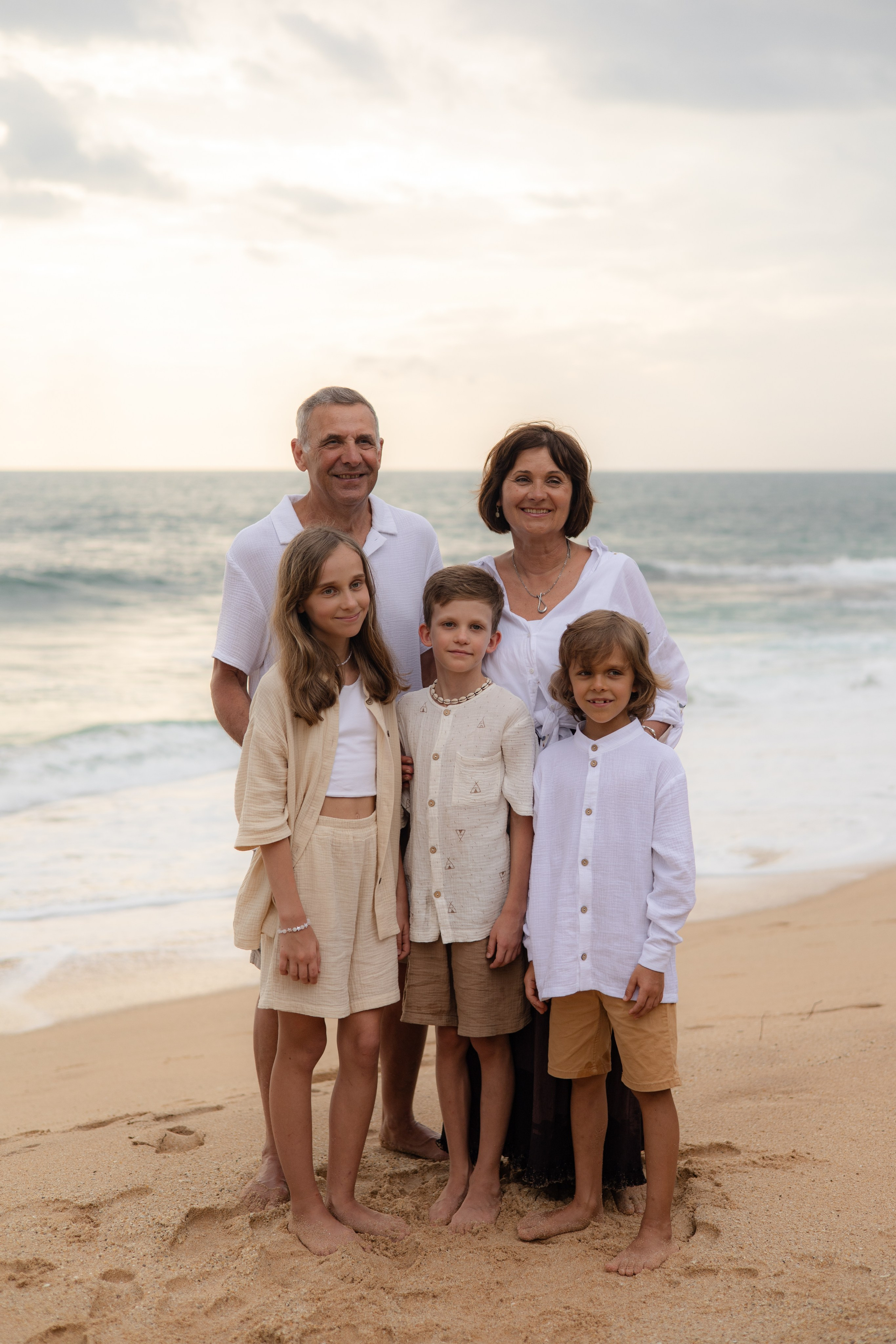 Альбом 1. Nastya Chutaeva | Фотограф в Санкт-Петербурге