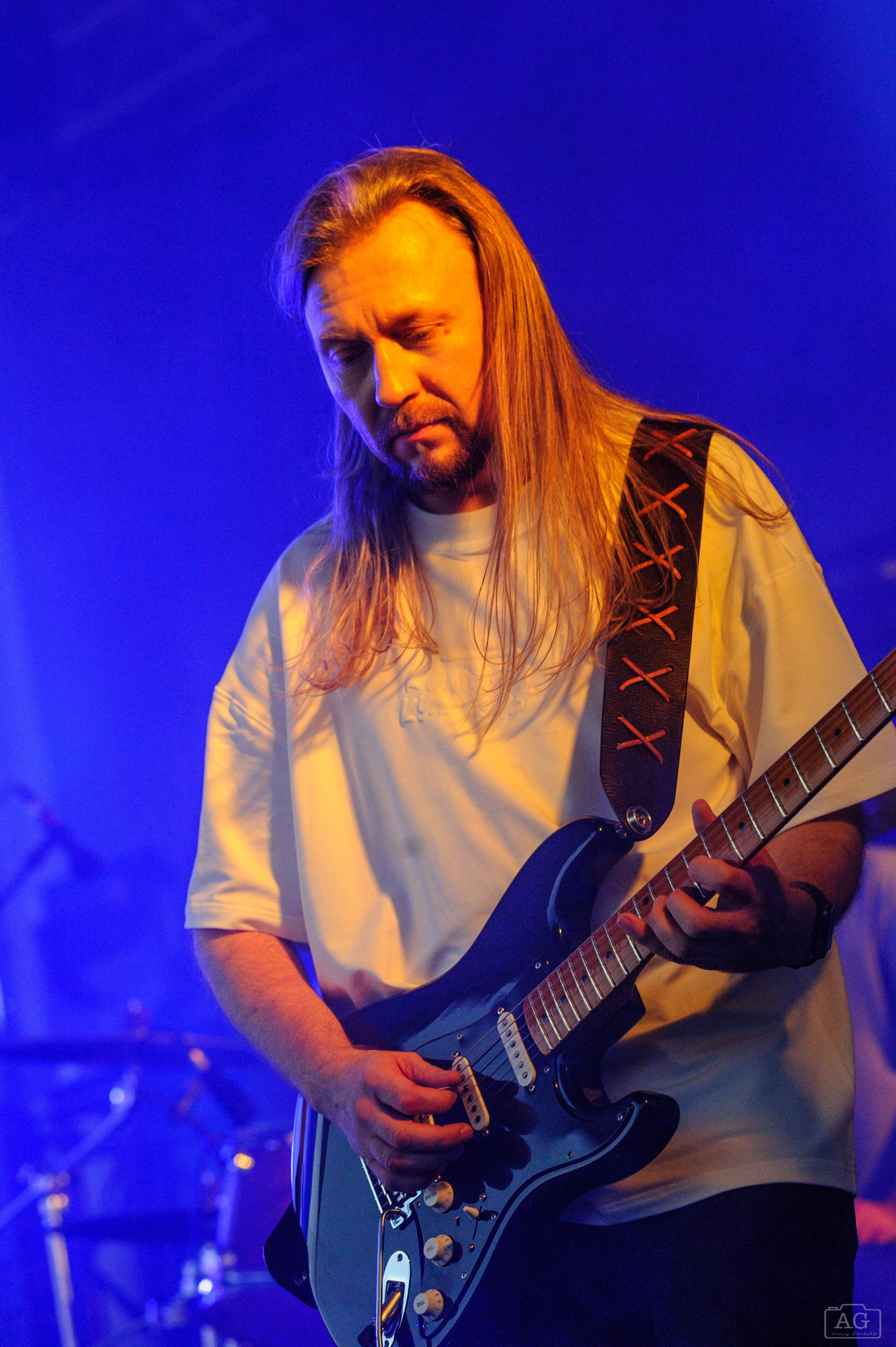 Комната Культуры, Roof Place. Алексей Горчаков. Фотограф на ваш праздник