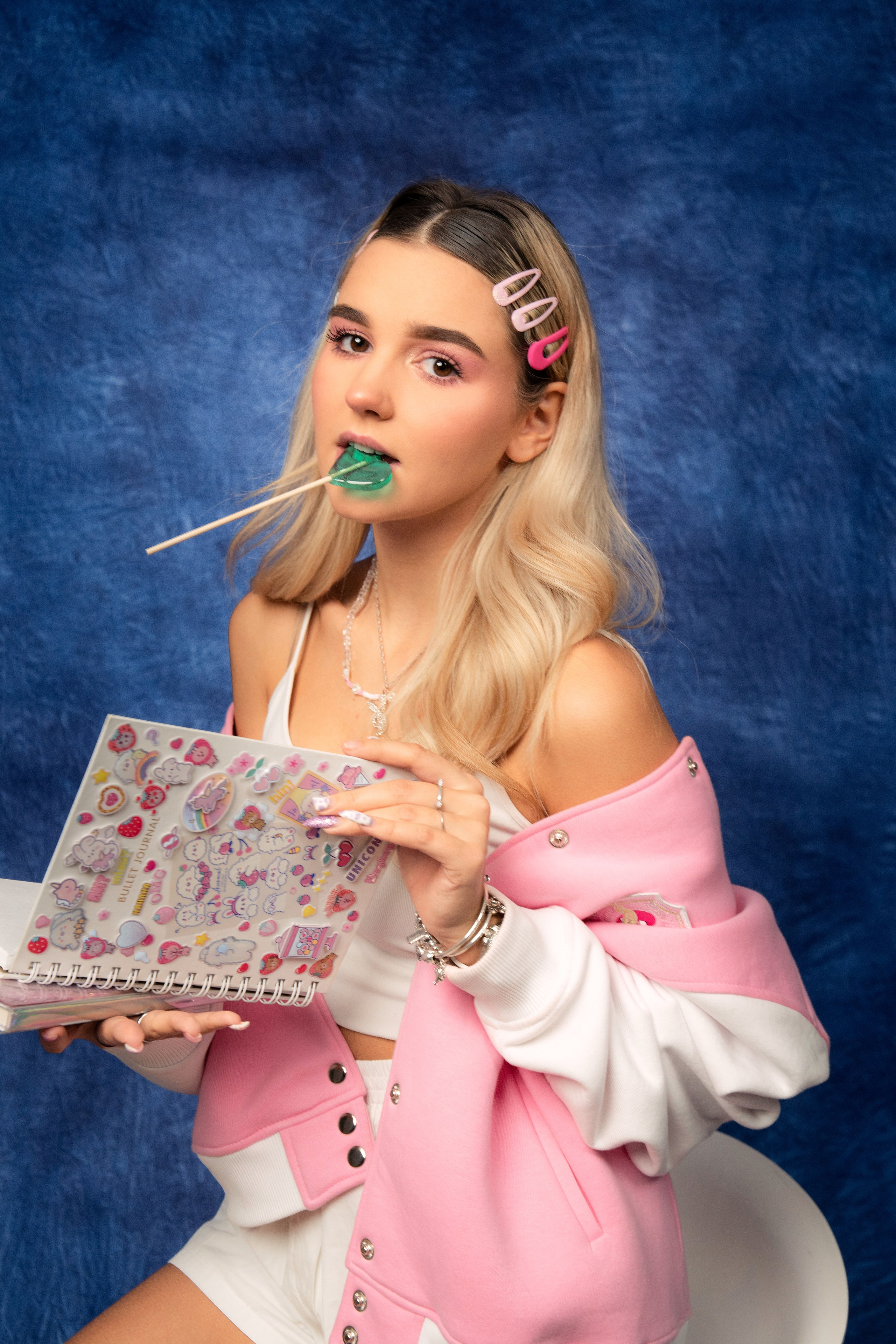 Школьный фотограф. Fokysphoto