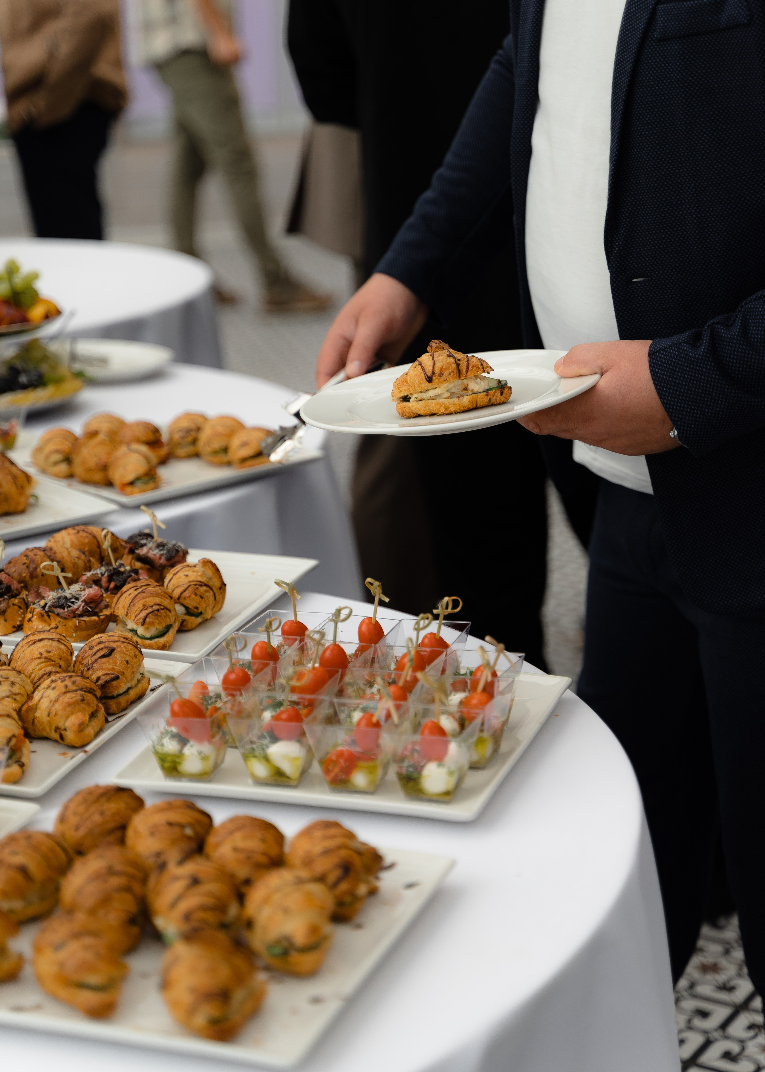 Евгений и Алёна. Свадебный фотограф в Калининграде Кристина Воскобойникова