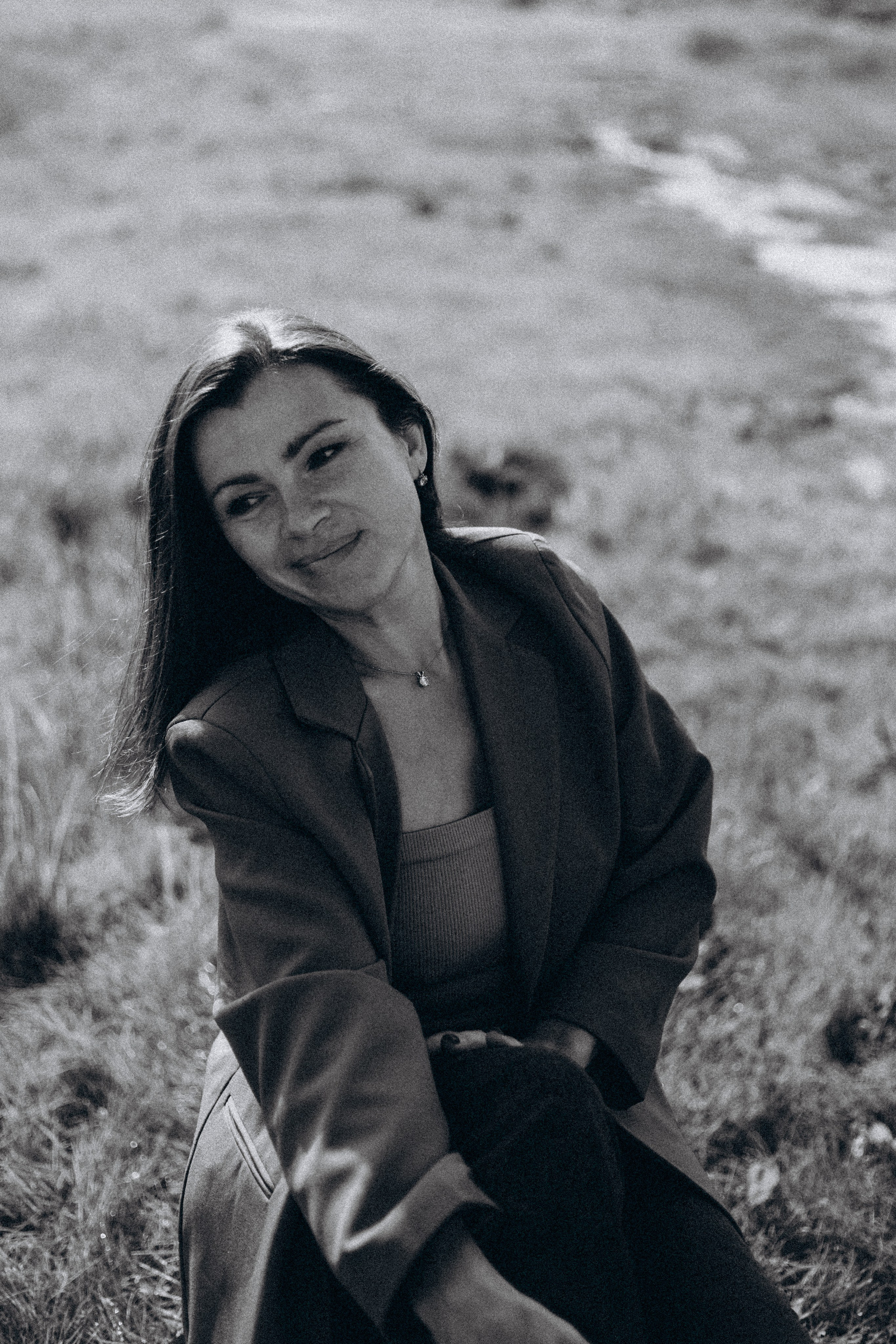 Наталья. Семейный фотограф Нижневартовск Тюмень Ефимова Ирина