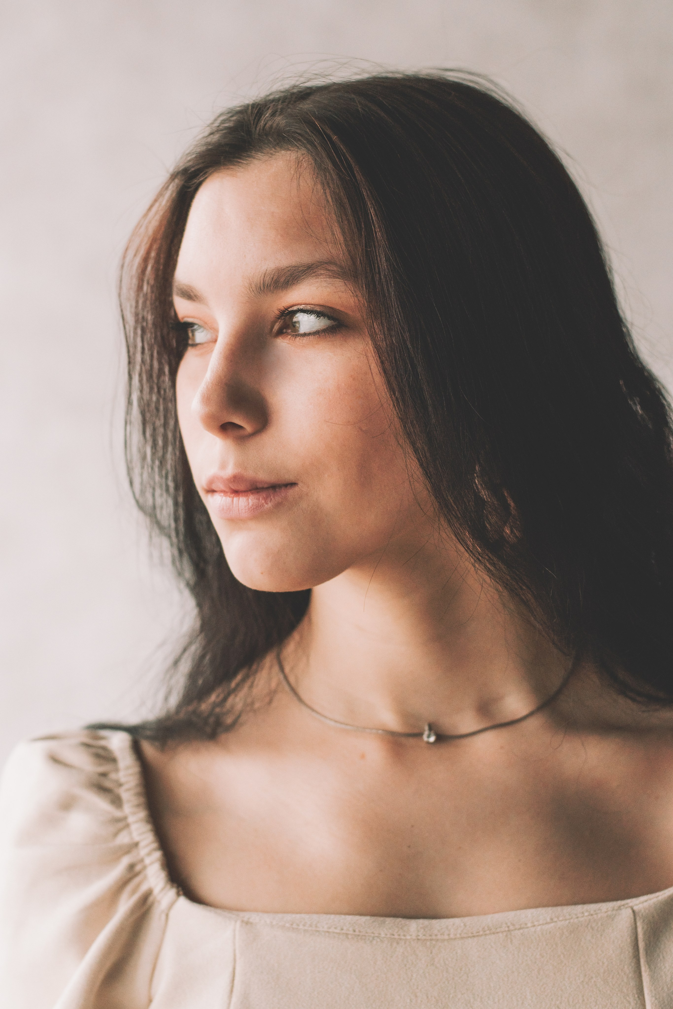 Анна. Семейный и свадебный фотограф Губкинский и Ставрополь