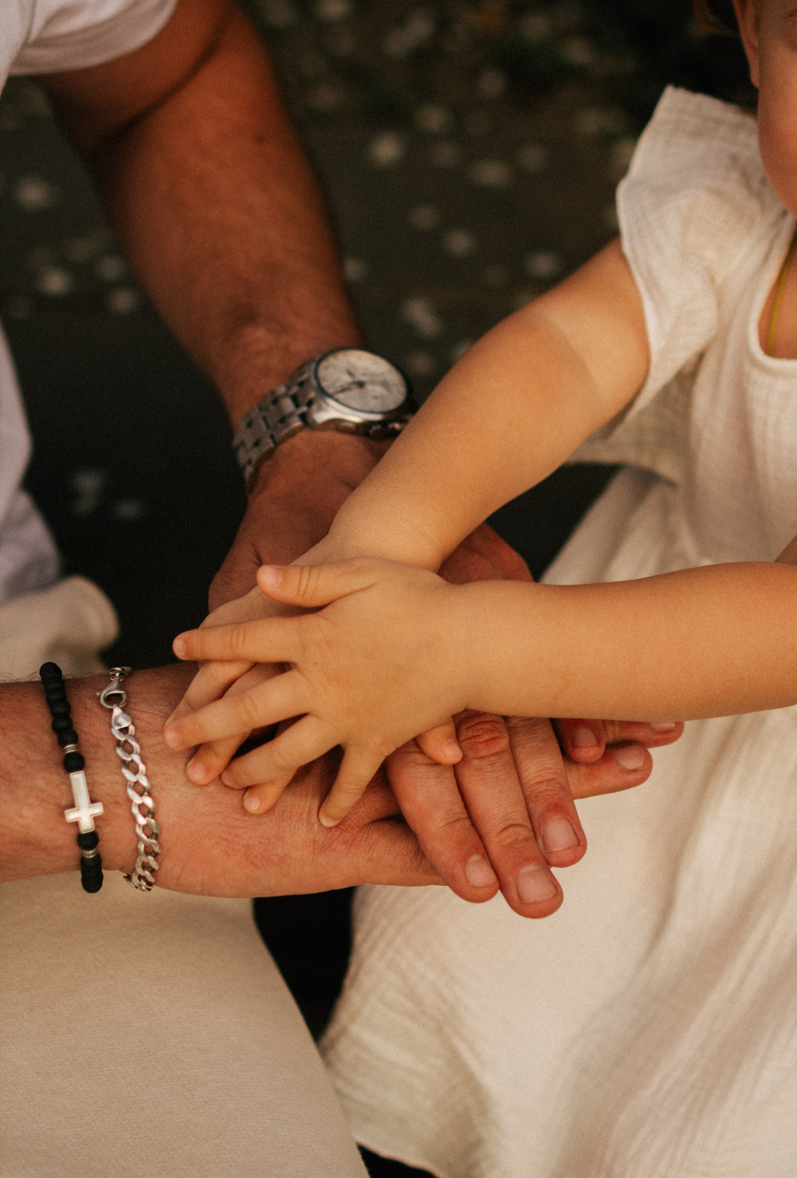 Семейный и женский фотограф в Москве Елизавета Волкова